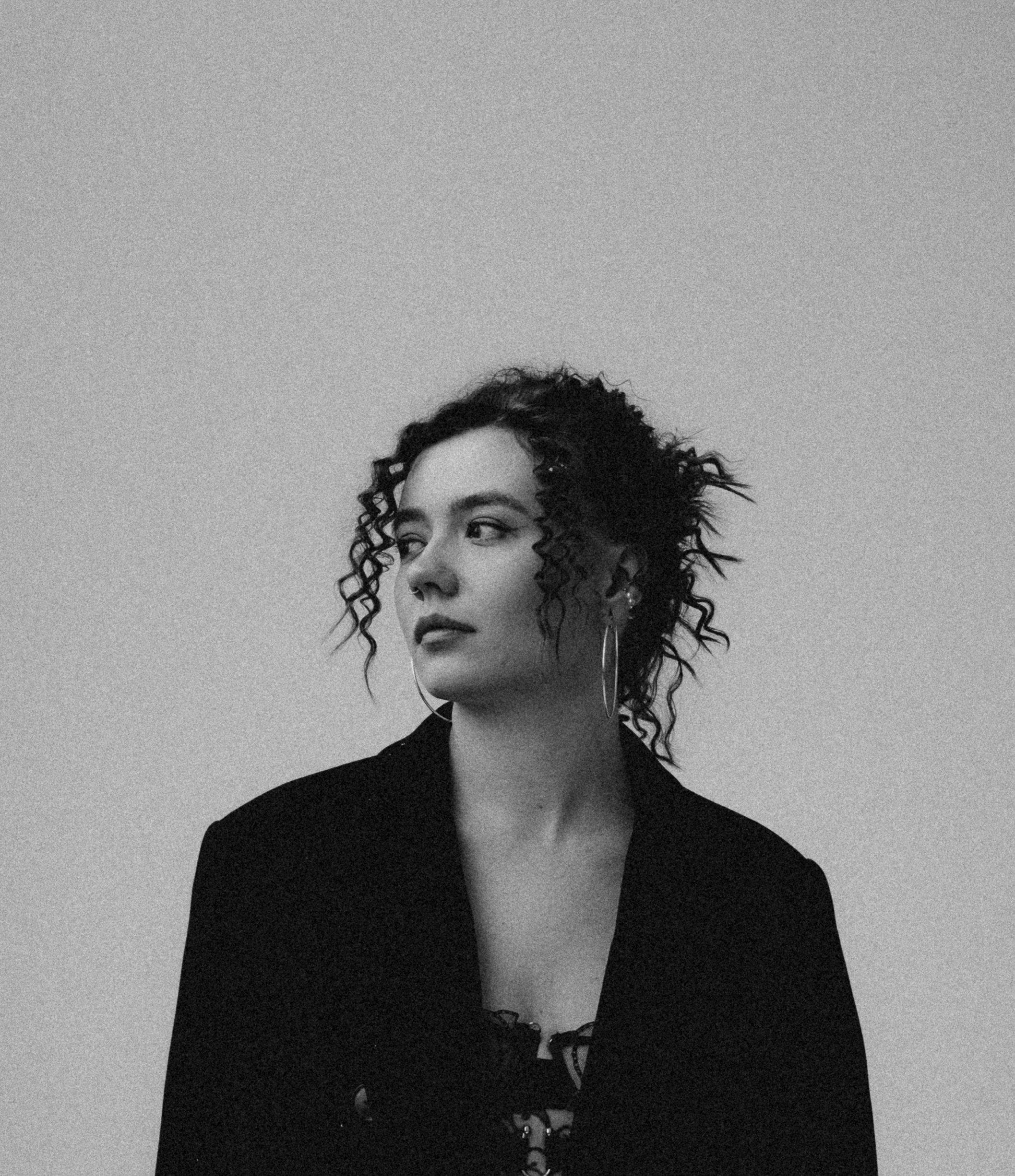 Портреты. Фотограф в Ярославле Мария Малышева💚