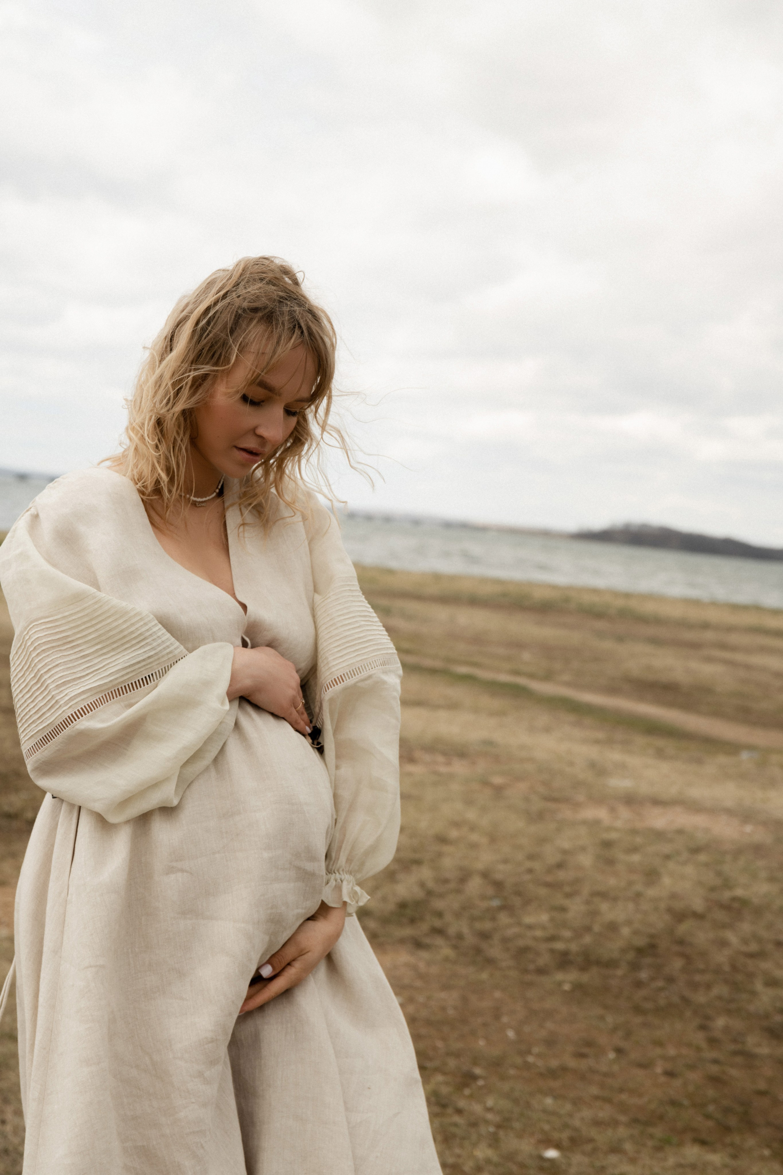 Katya. Свадебный и семейный фотограф Владивосток