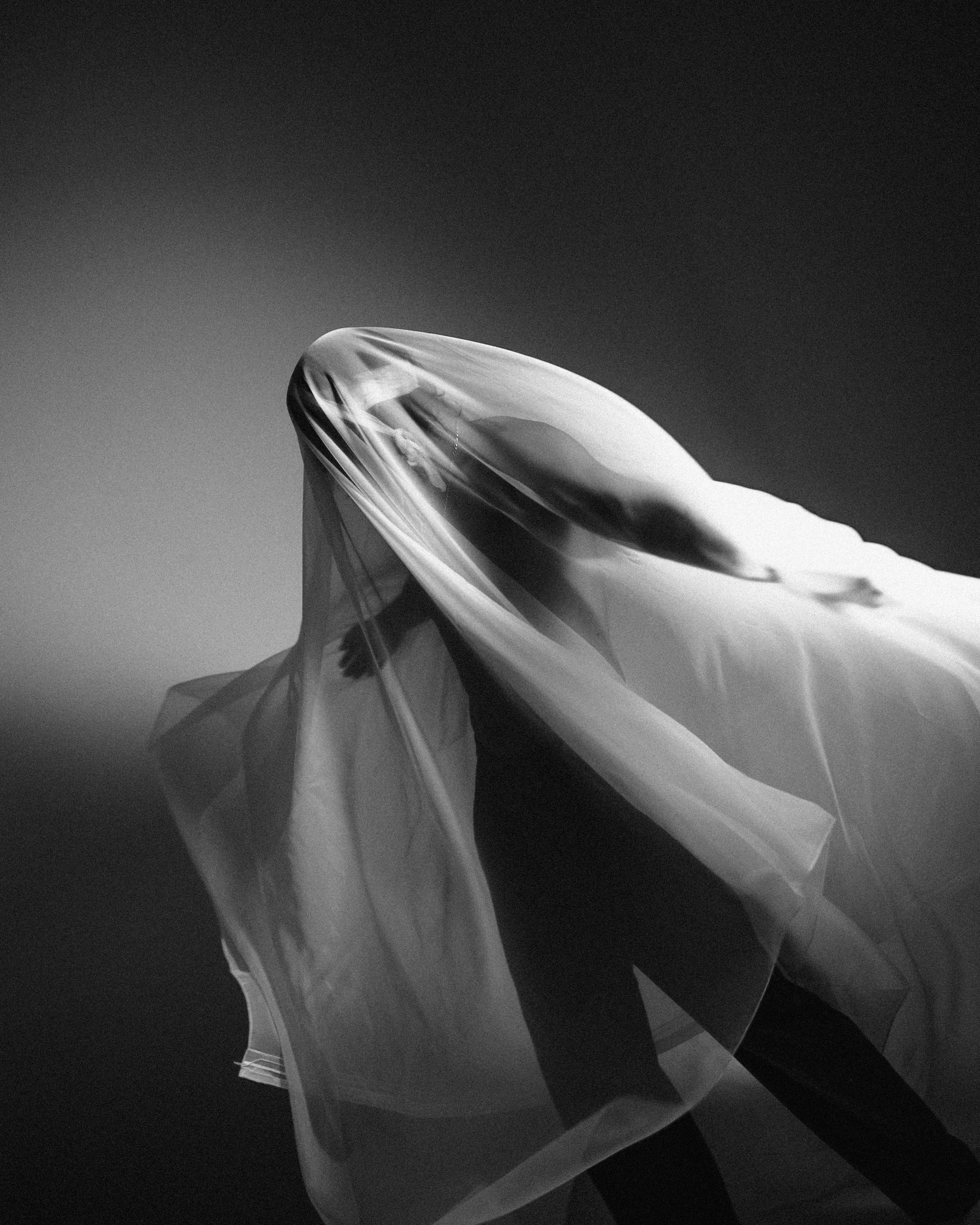 Тамерлан. Doctor Azrael, портретный фотограф в СПб и Всеволожске