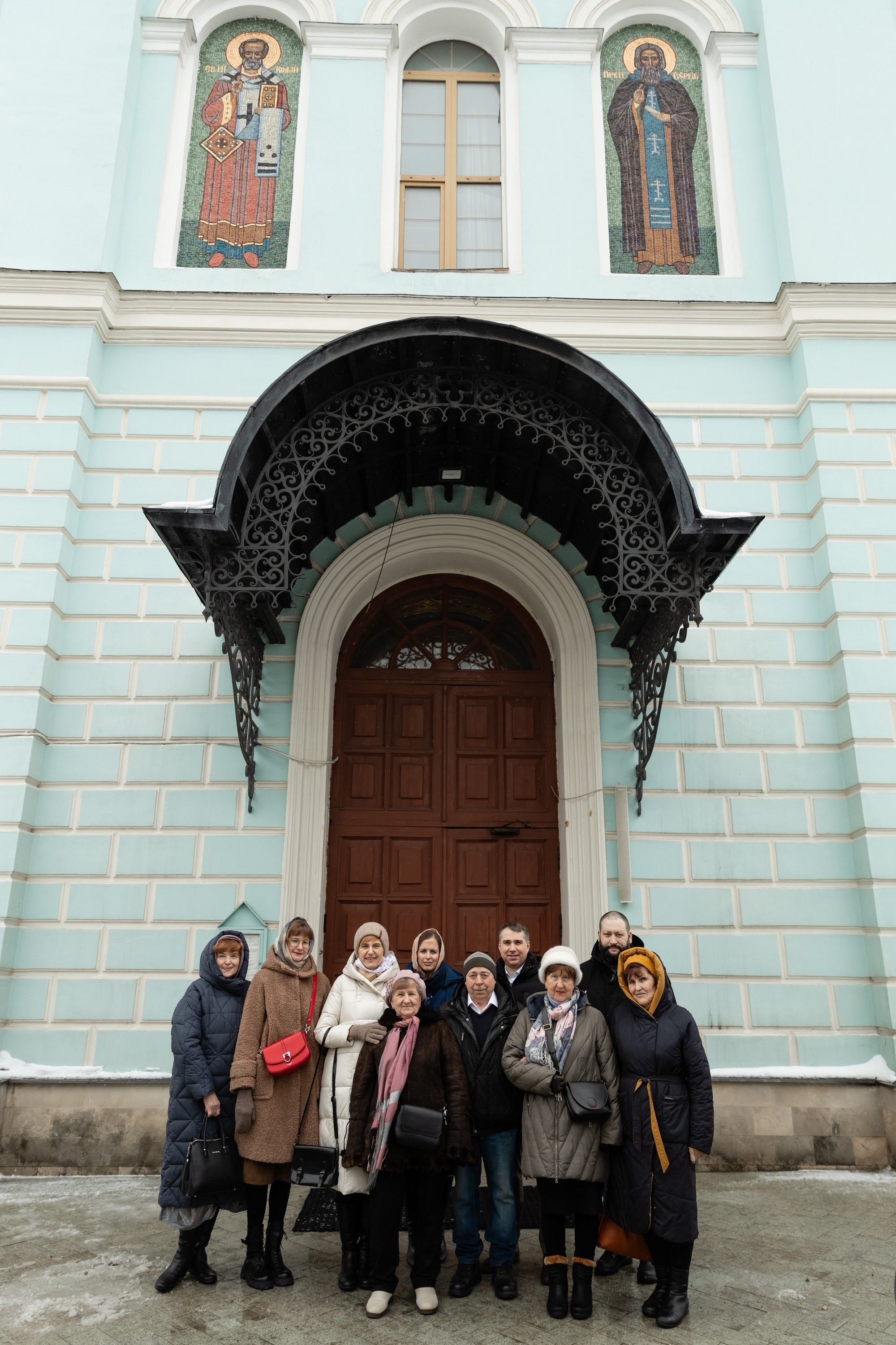 Кристины Артемий. Татьяна Чернышова свадебный фотограф Москва