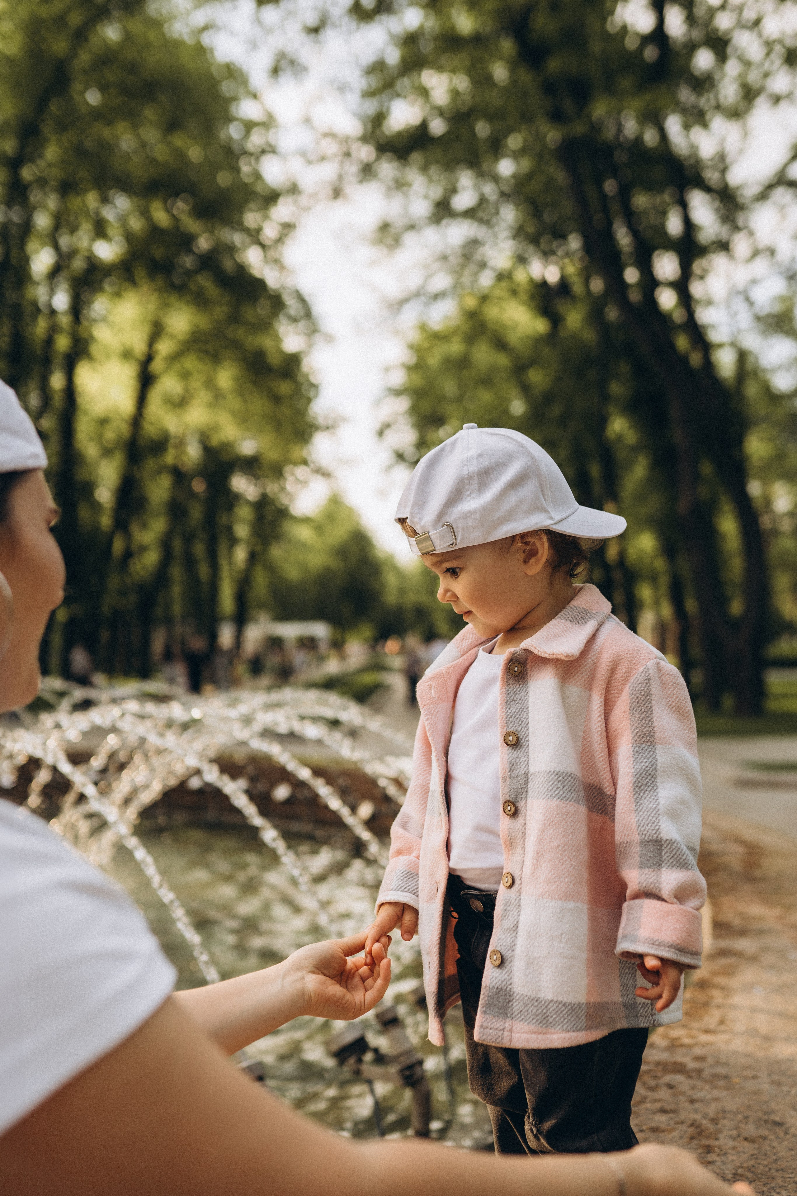 Настя и Катя. Фотограф Екатерина Катунова | Москва
