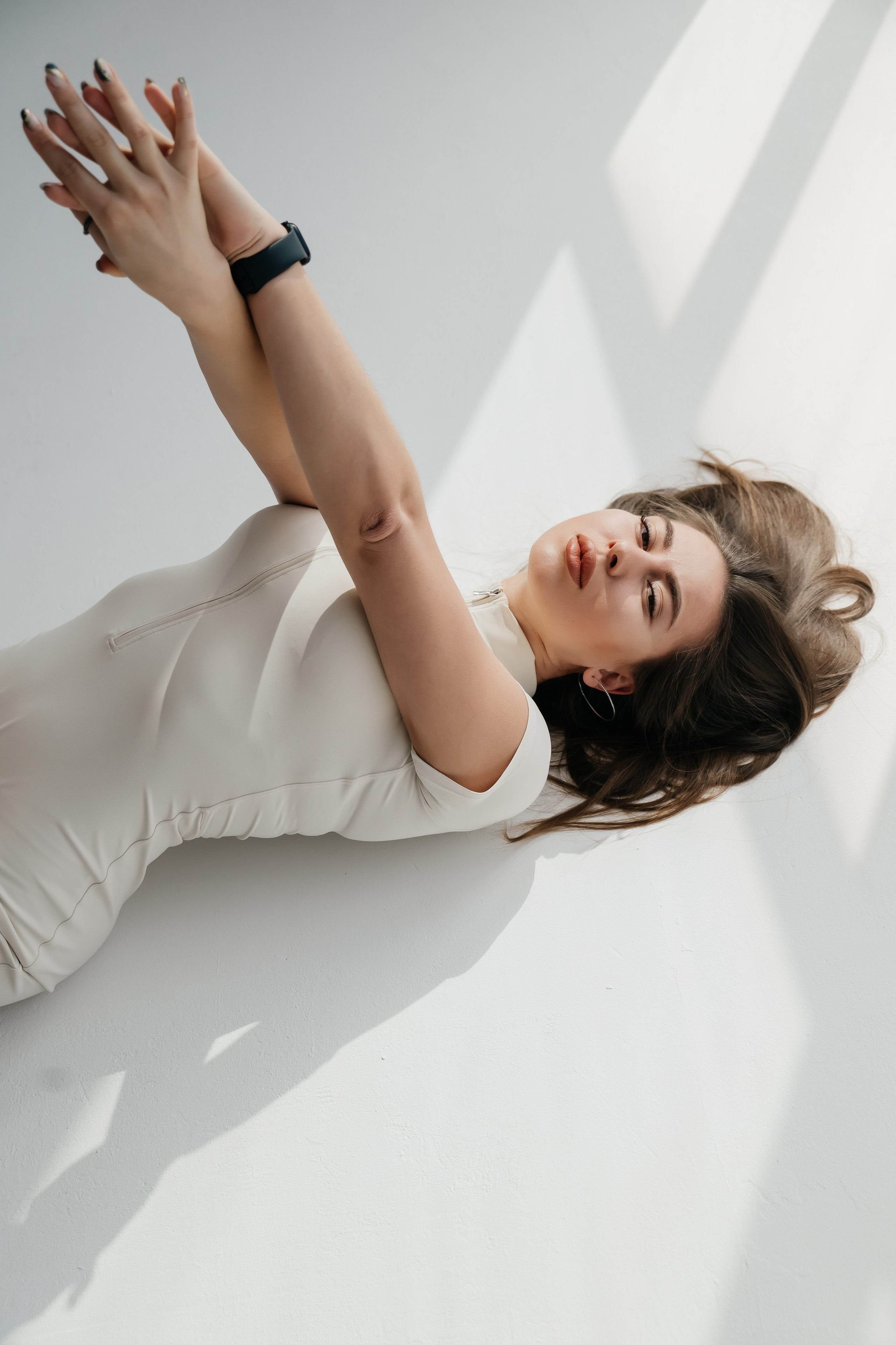 Студия Дыши. Фотограф Ярмишко Дарья. Выпускные фотокниги