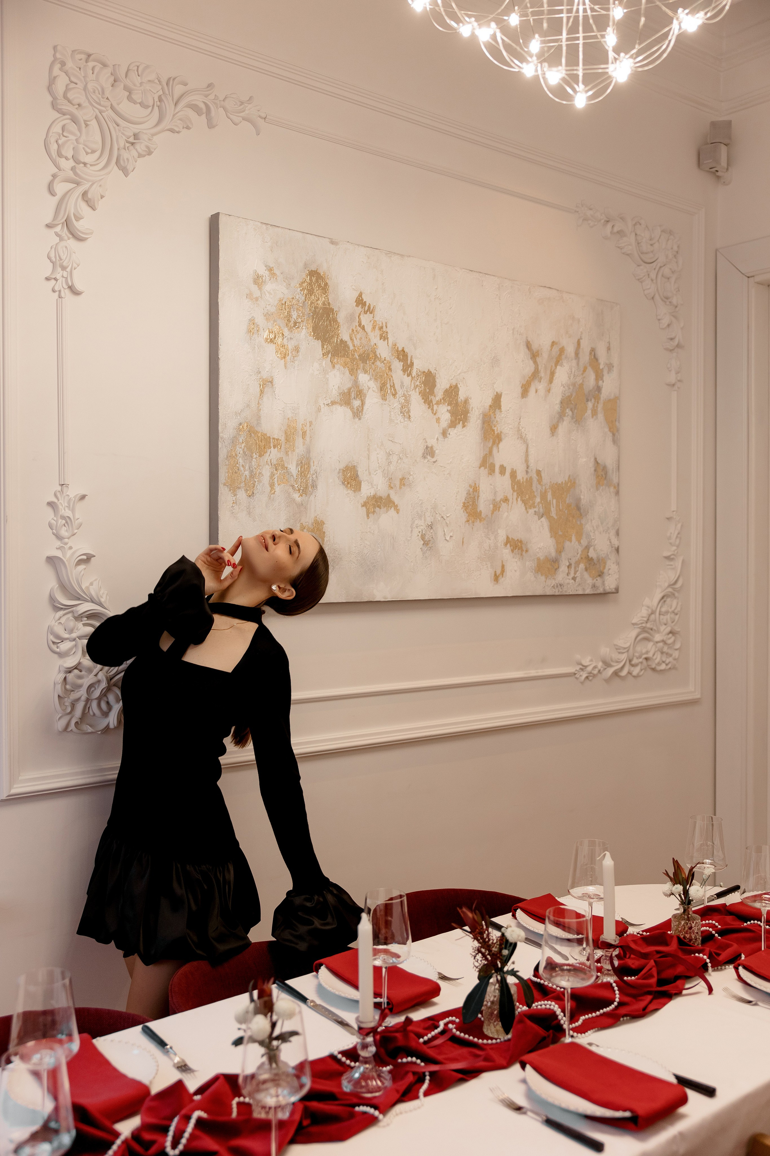 Регина. Свадебный фотограф Ксения Трухина в Нижнем Новгороде и Москве