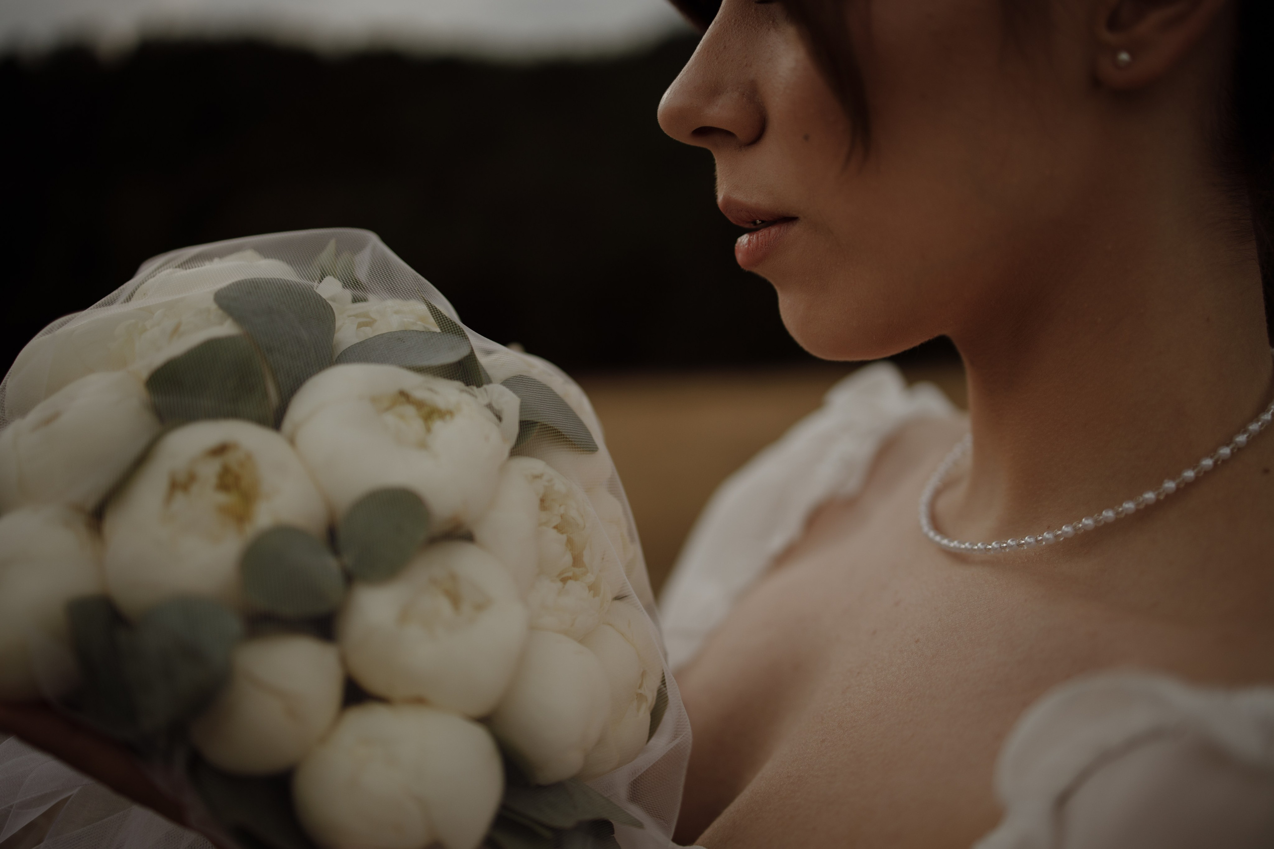 --. Фотограф Пятигорска Кисловодск Домбай Архыз