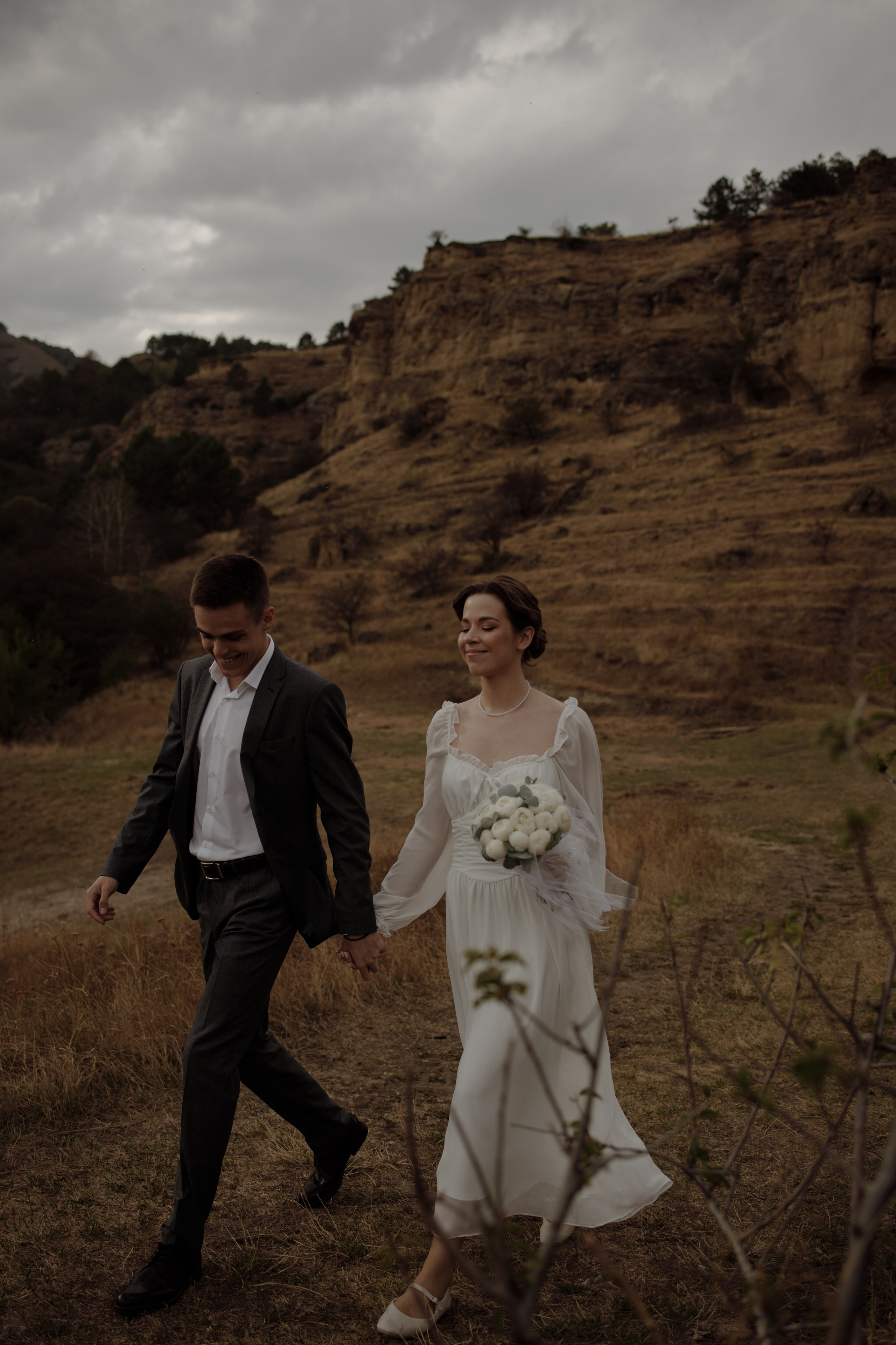 --. Фотограф Пятигорска Кисловодск Домбай Архыз