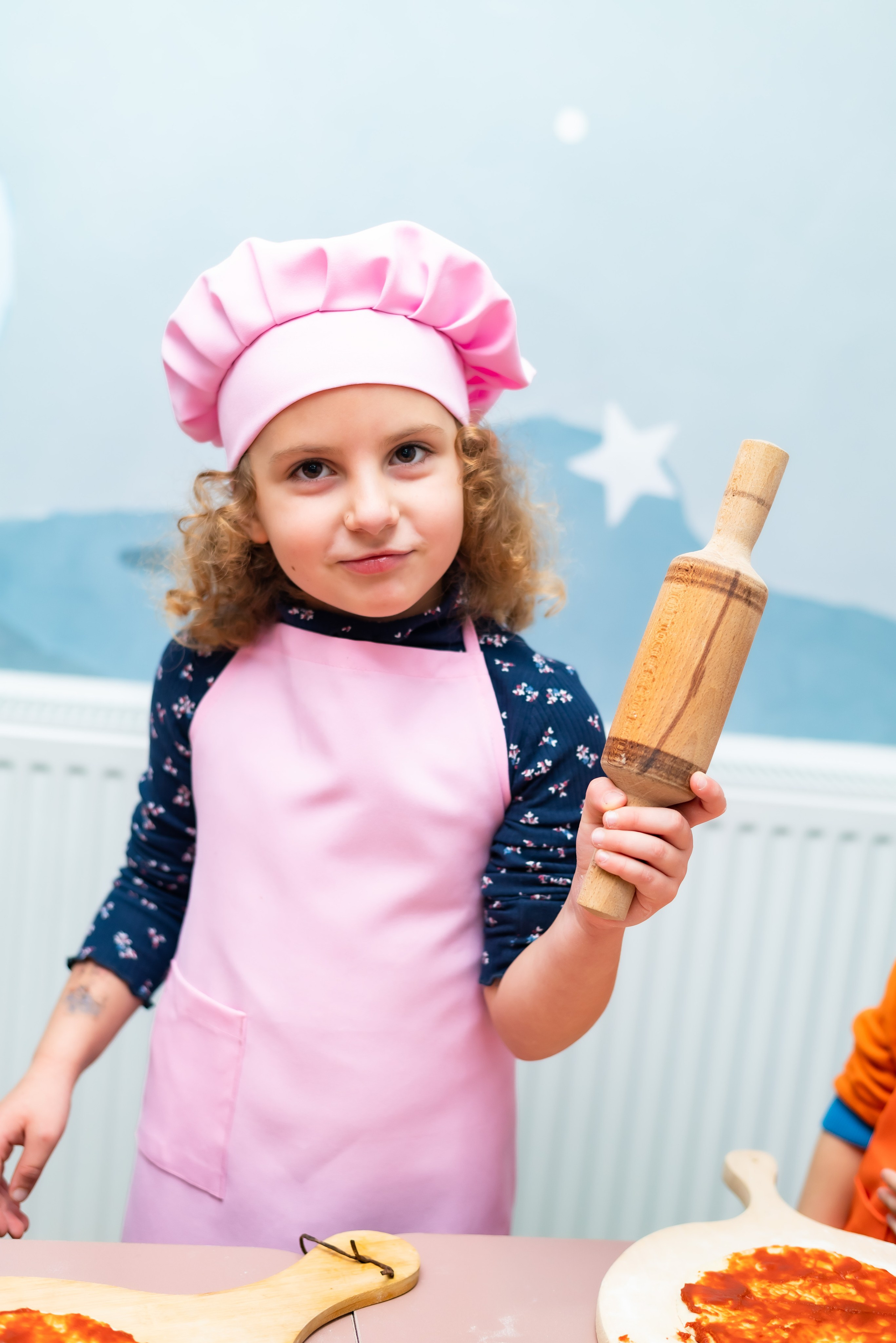 Мастер-класс “Поворята”. Фотограф Белград фото для бизнеса, предметная съемка, мероприятий