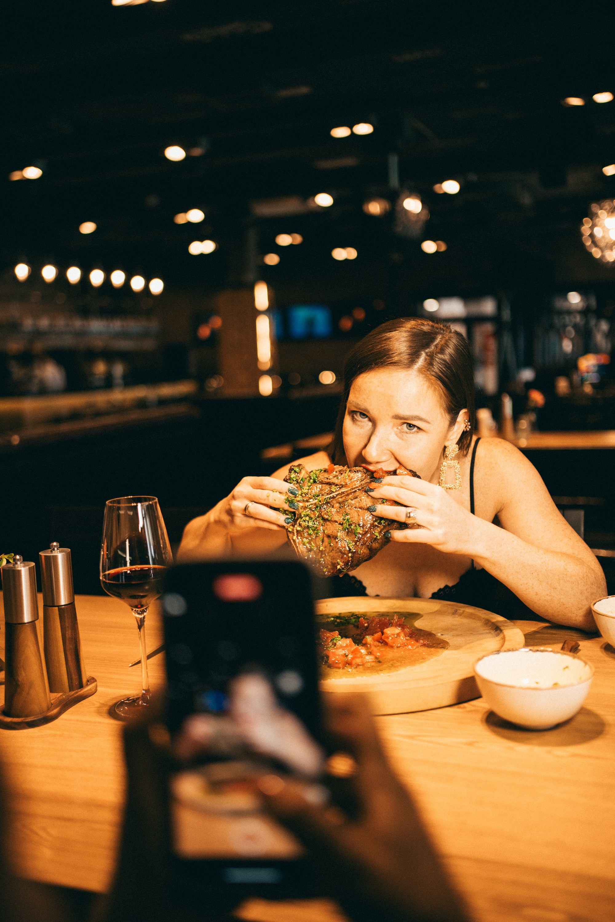 ГрильБар42. Фотограф на любое событие в Кемерово