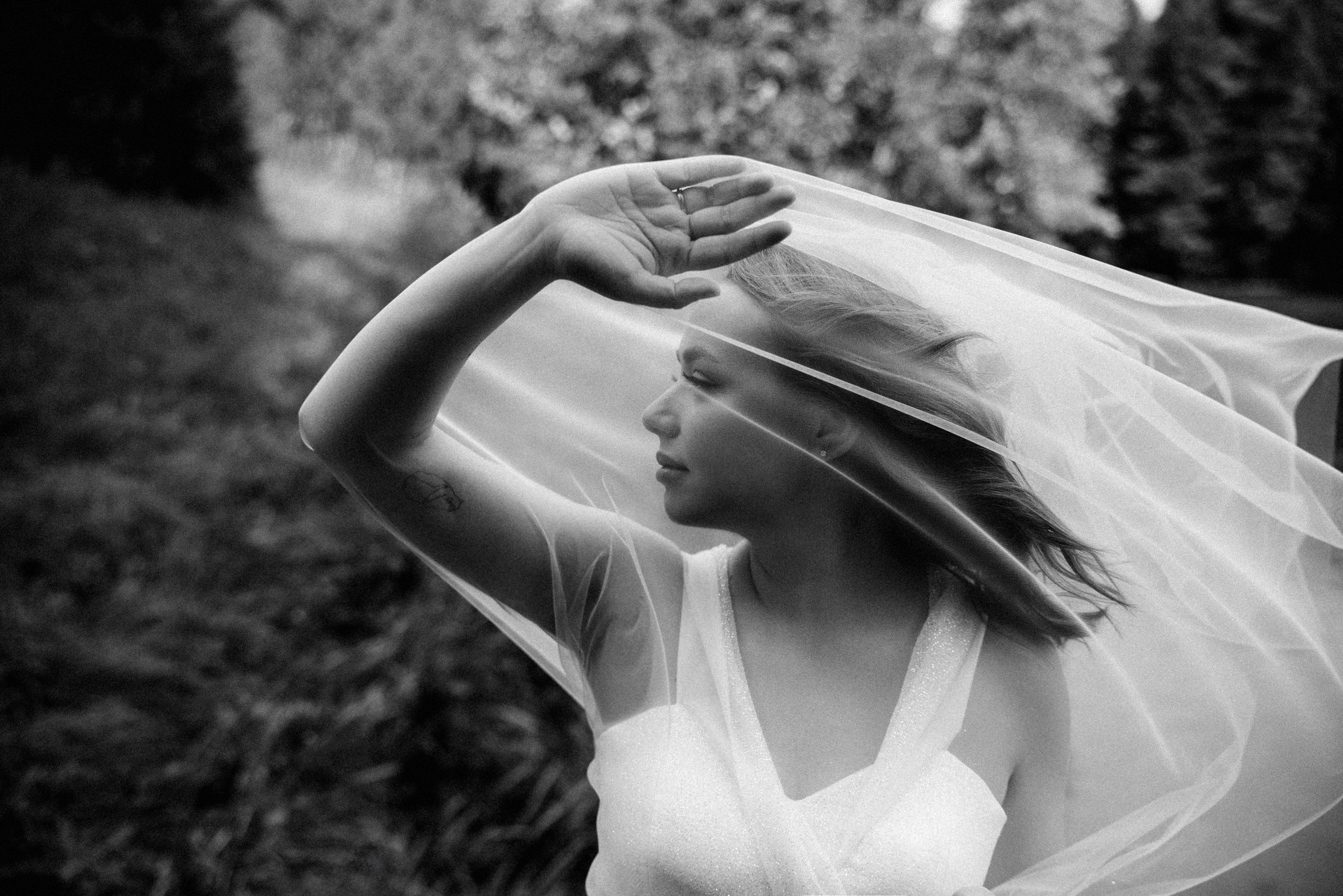 Это любовь. Свадебный фотограф Ижевск Петр Шишков