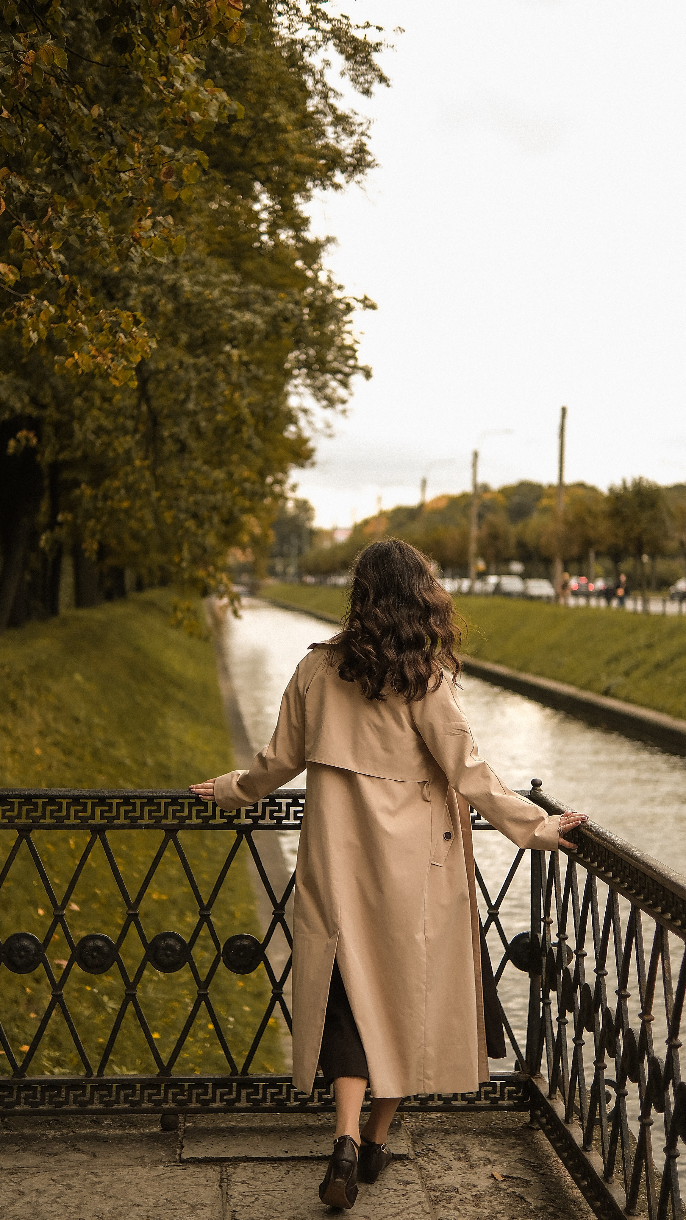 Алина & Вова. Phdkvmr.ru