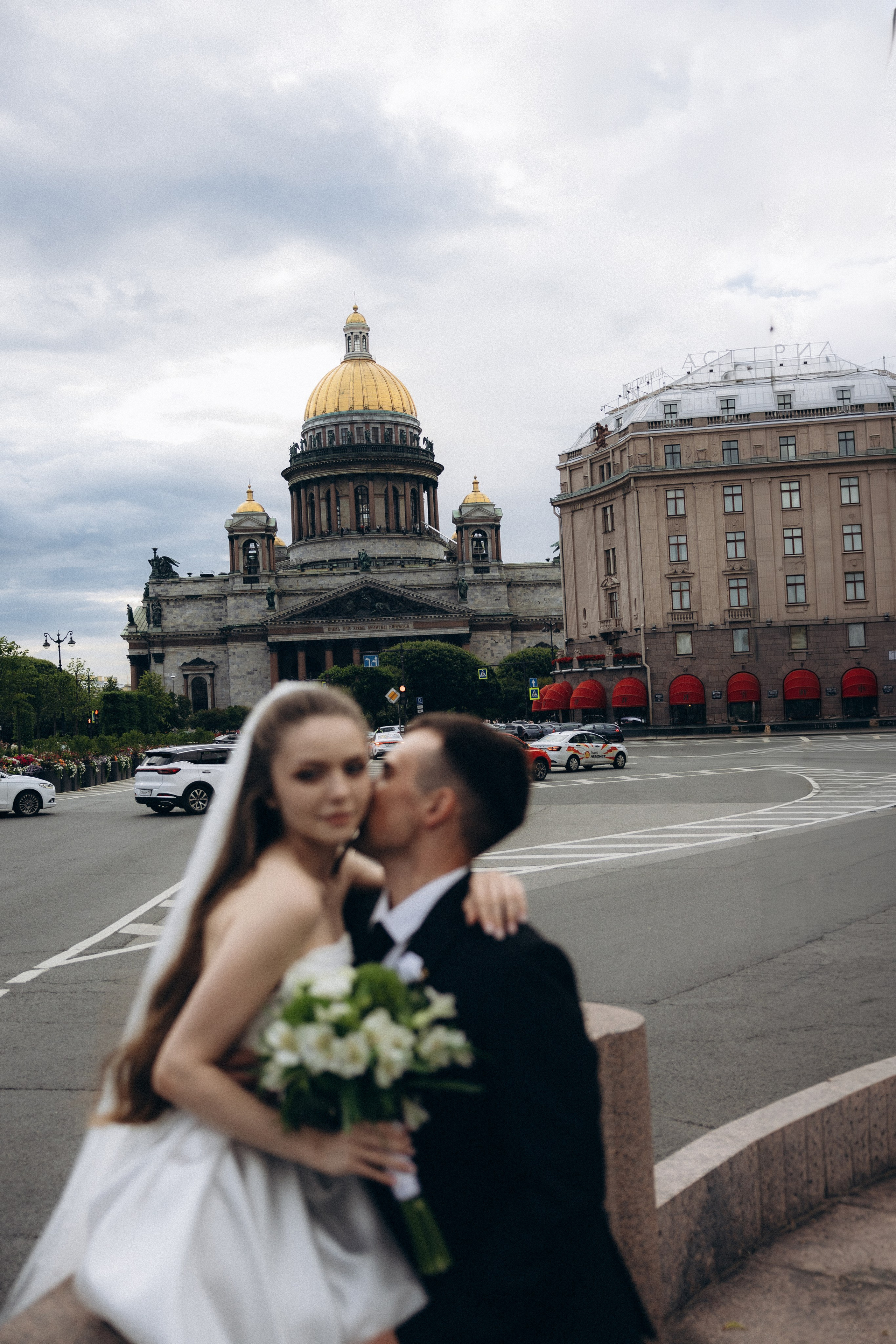 Адель & Дима ДБ1. Phdkvmr.ru