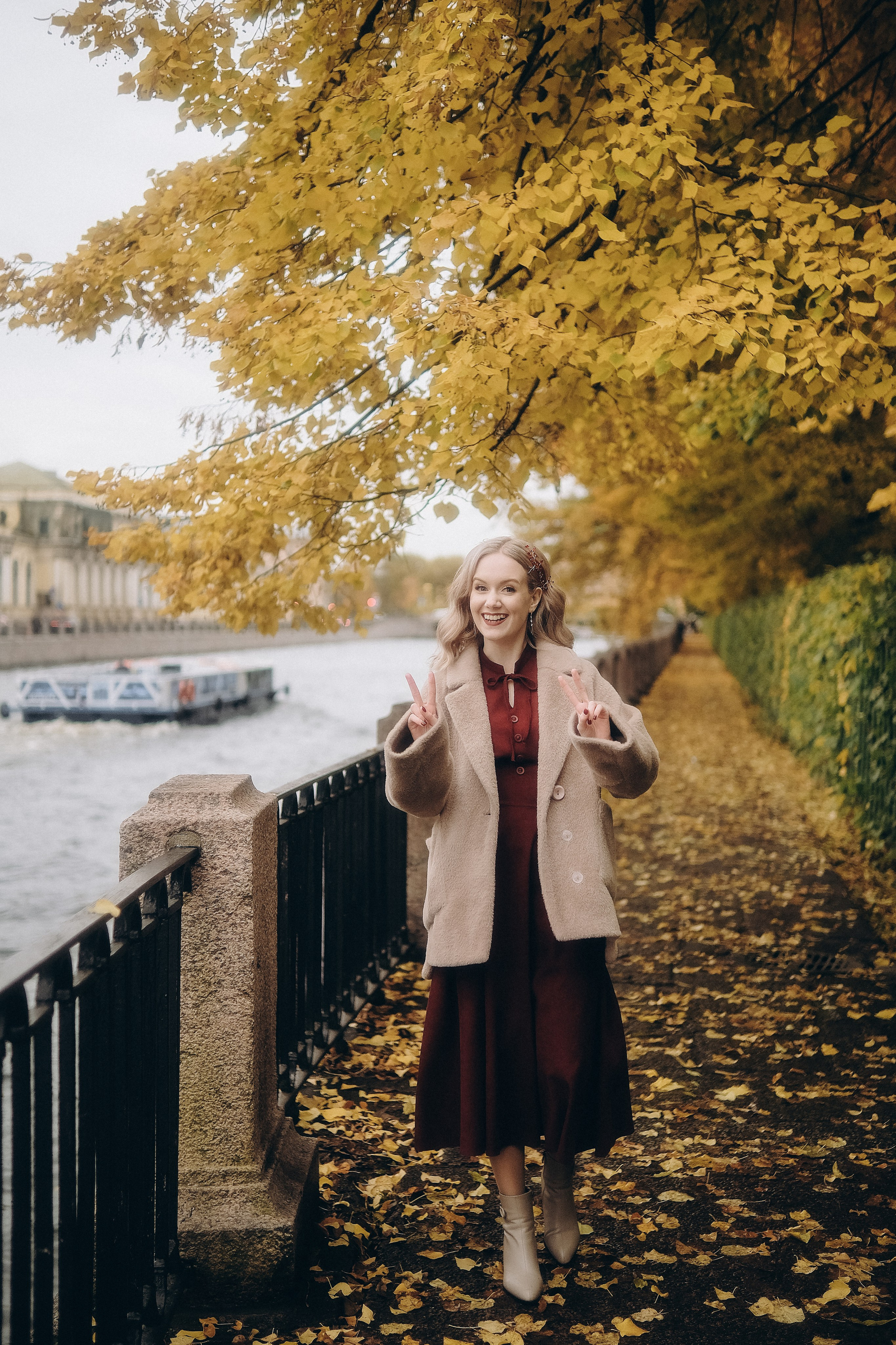 Соня&Паша. Phdkvmr.ru