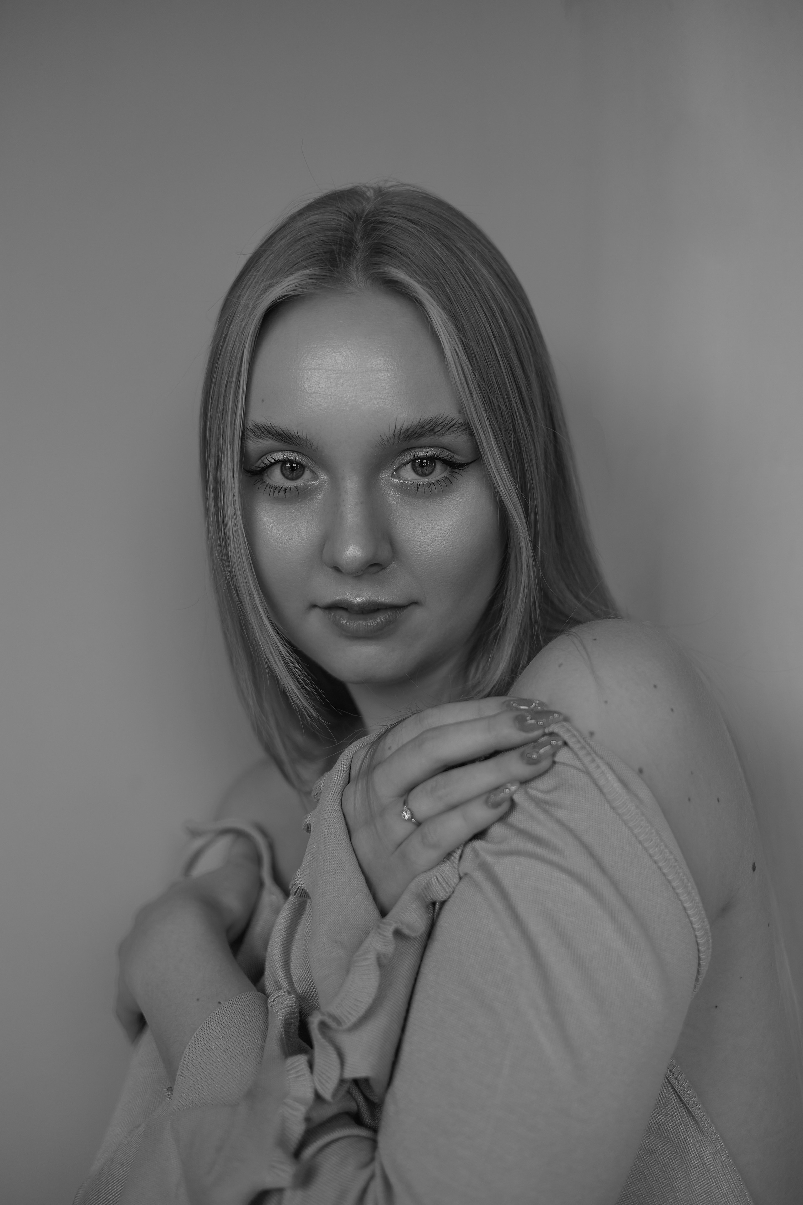 Авиор с фоном. Фотограф, мобилограф Ростов-на-Дону