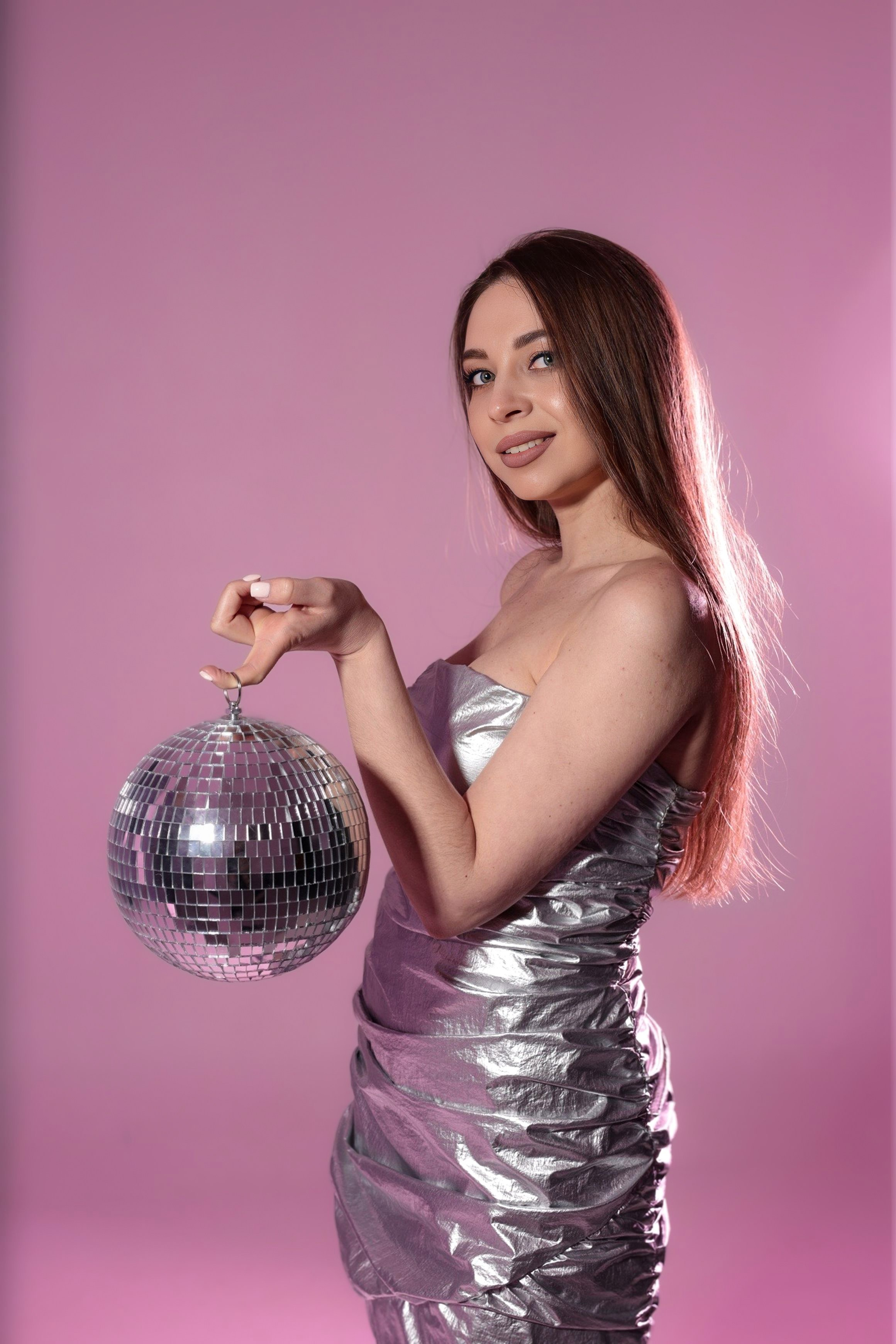 Свет в фотографии. Фотограф, мобилограф Ростов-на-Дону