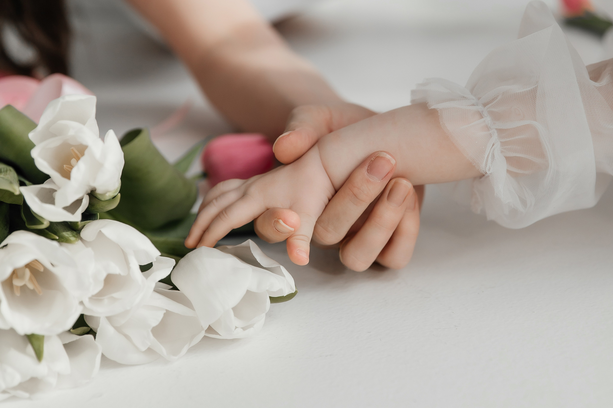 Обучение обработке, купить пресеты