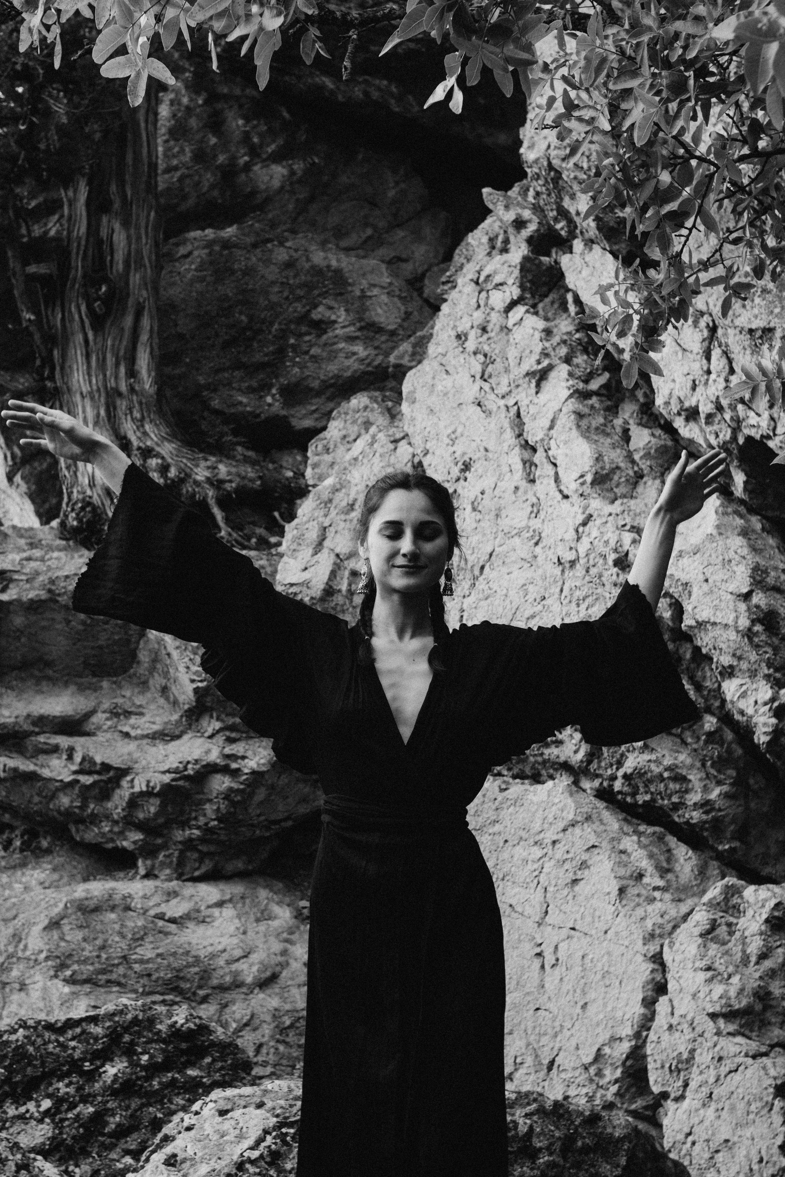 Портфолио фотографа: Валерия Ганжула | Лучшие фотографы Сочи и Красной Поляны