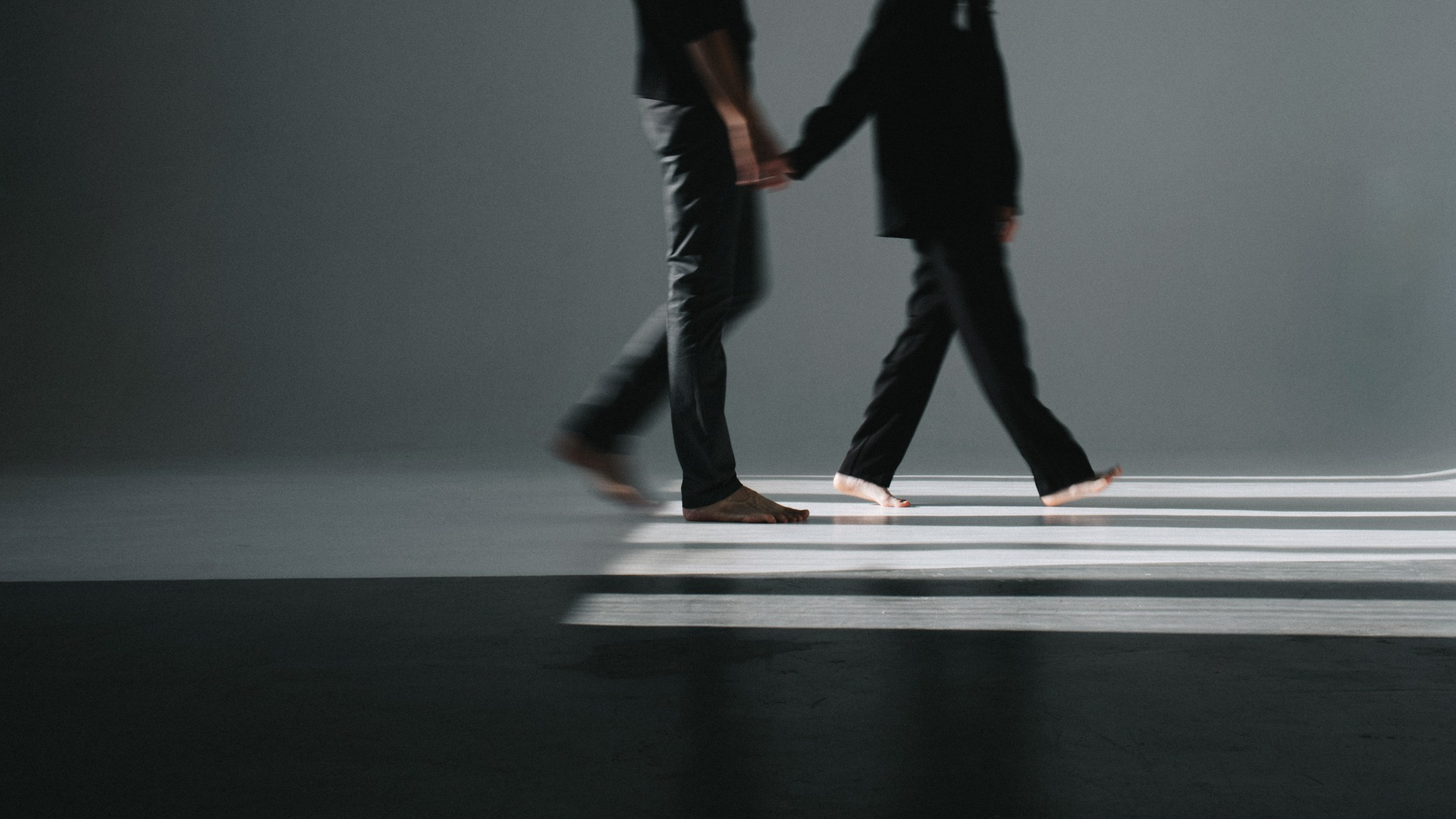 Olya & Zhenya. Портретный и репортажной фотограф Алексей Волков. Москва, Оренбург