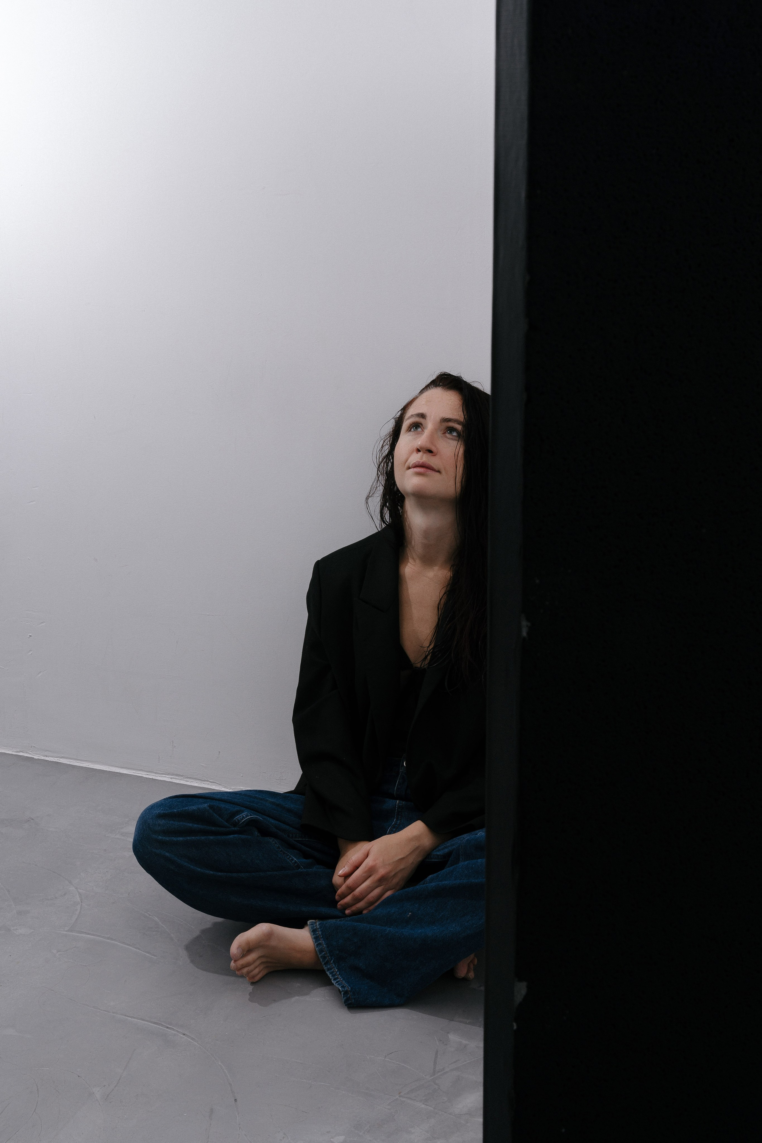 Mari. Оля Киселева фотограф в Выксе