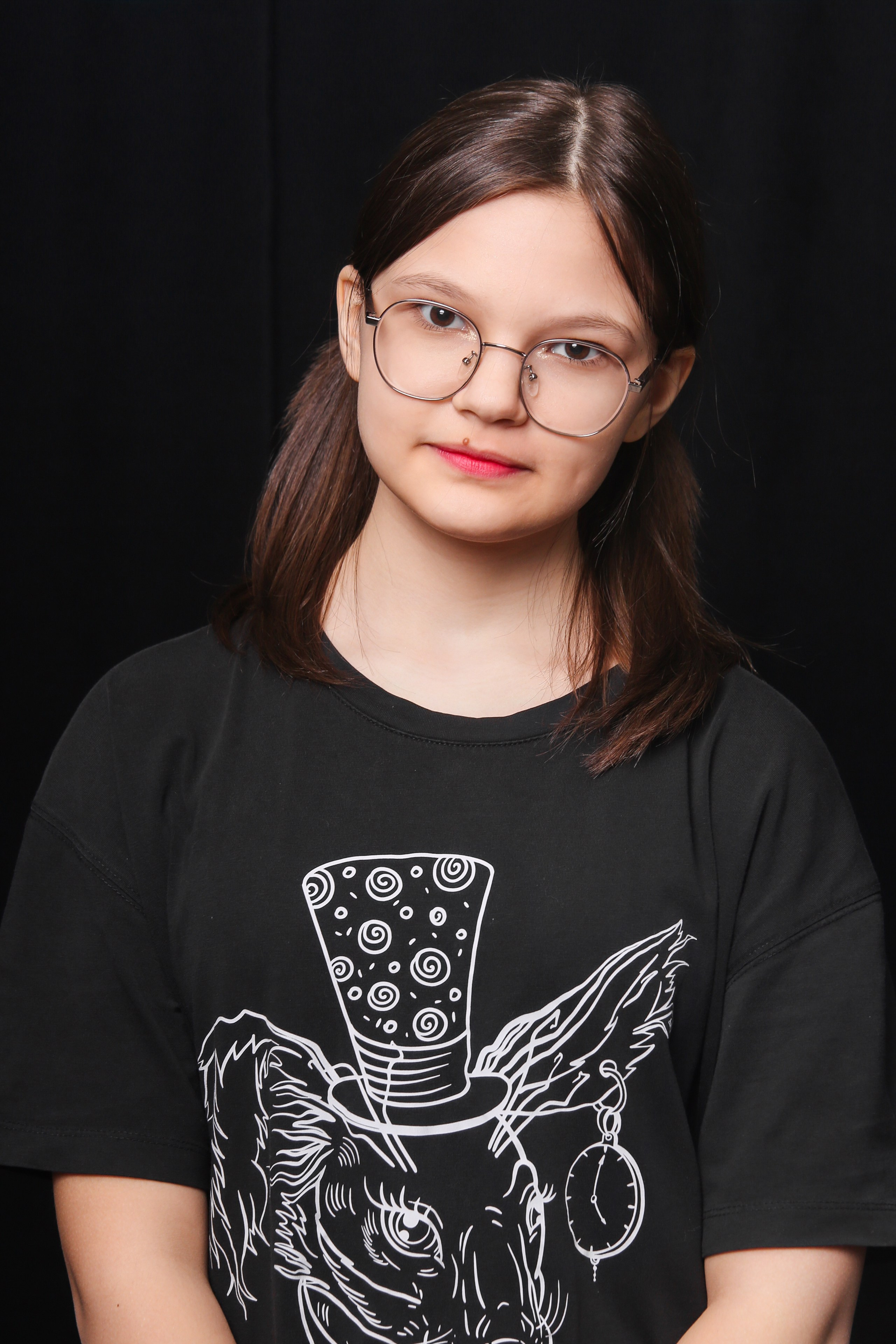 ТС ФАНТАЗИЯ — БОЛЬШАЯ СЪЕМКА. Профессиональный фотограф в Мценске и Орловской области