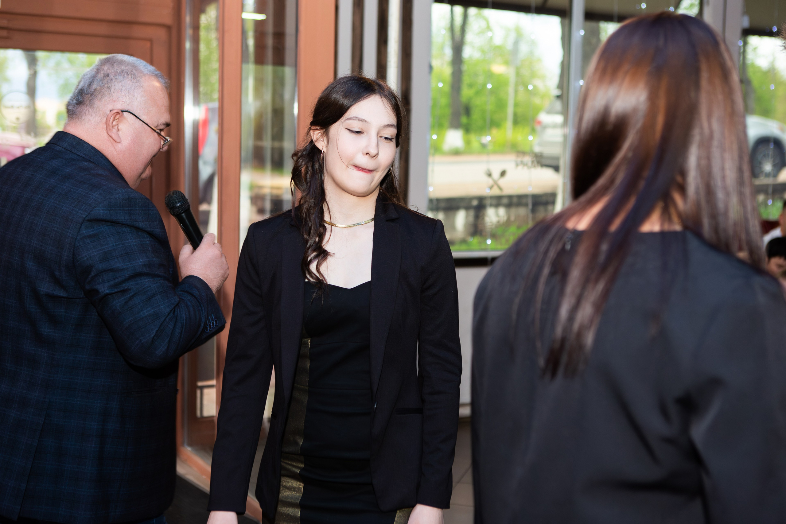 День рождение 01.05. Профессиональный фотограф в Мценске и Орловской области