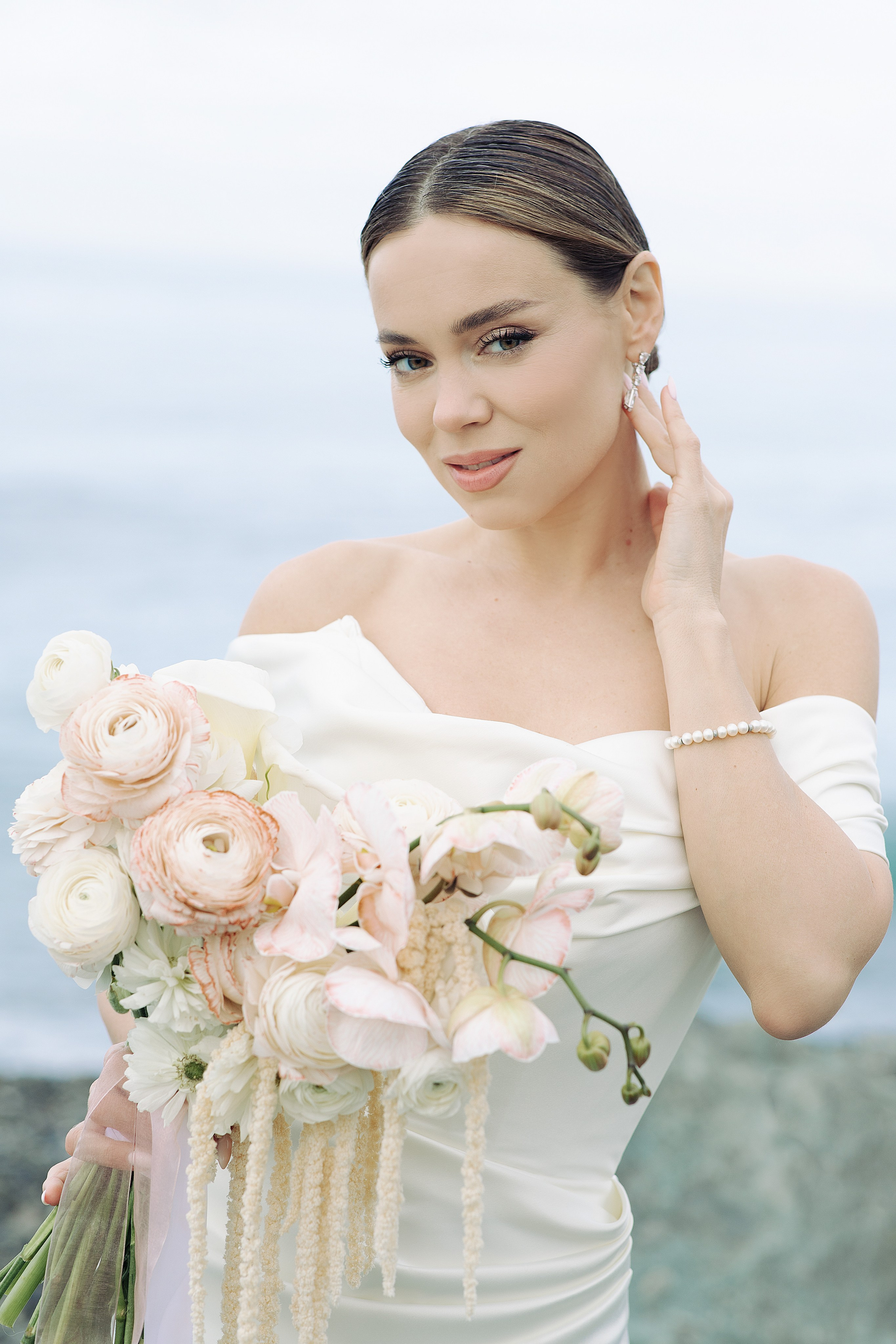 Александра и Александр. Свадебный фотограф Ростов-на-Дону Виолетта veslers.ph