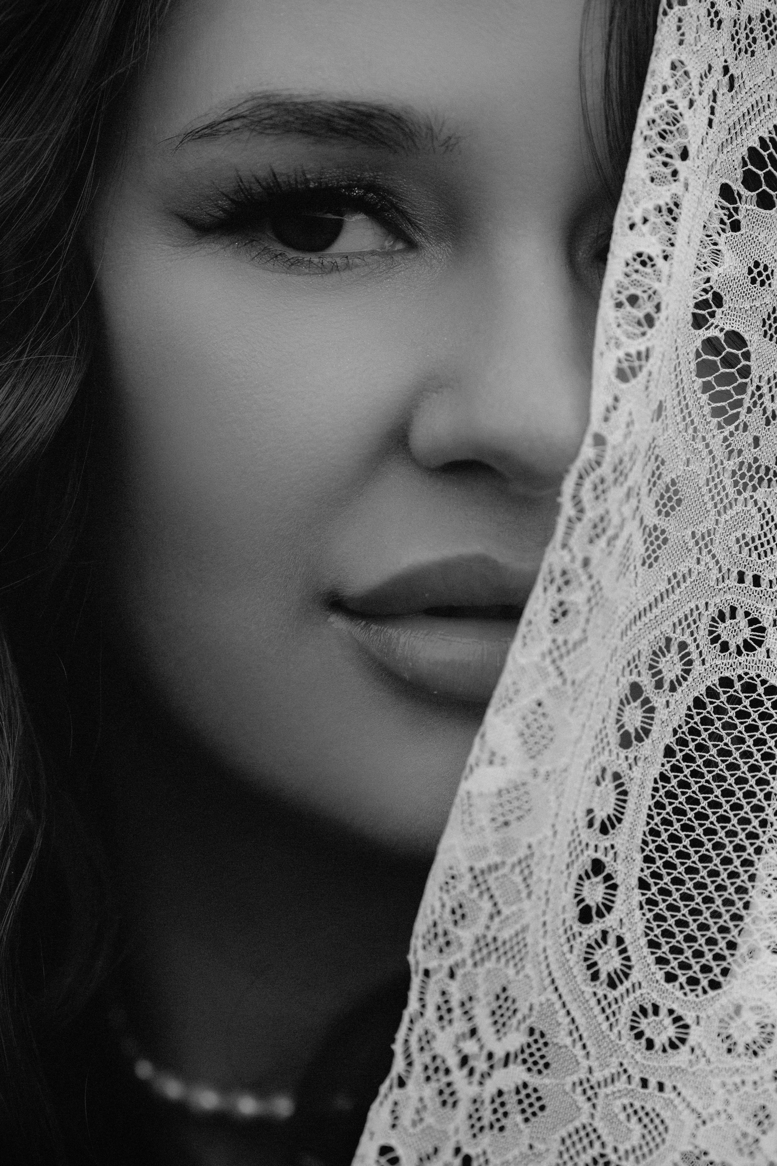 Ясная Поляна. Свадебный и семейный фотограф  во Владивостоке Ольга Украинец