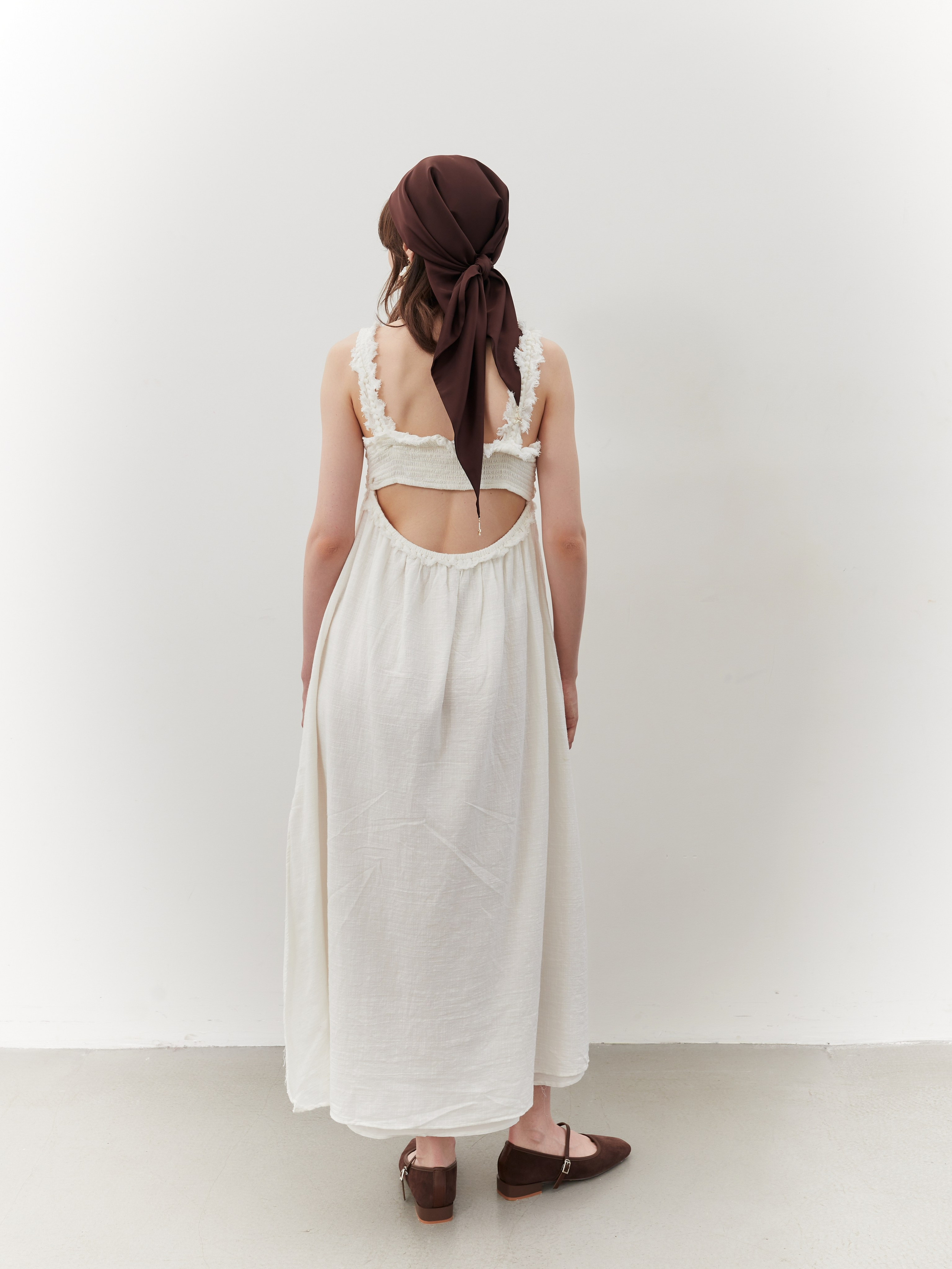 — catalog. Лиза|фотограф для брендов и частных клиентов в Москве