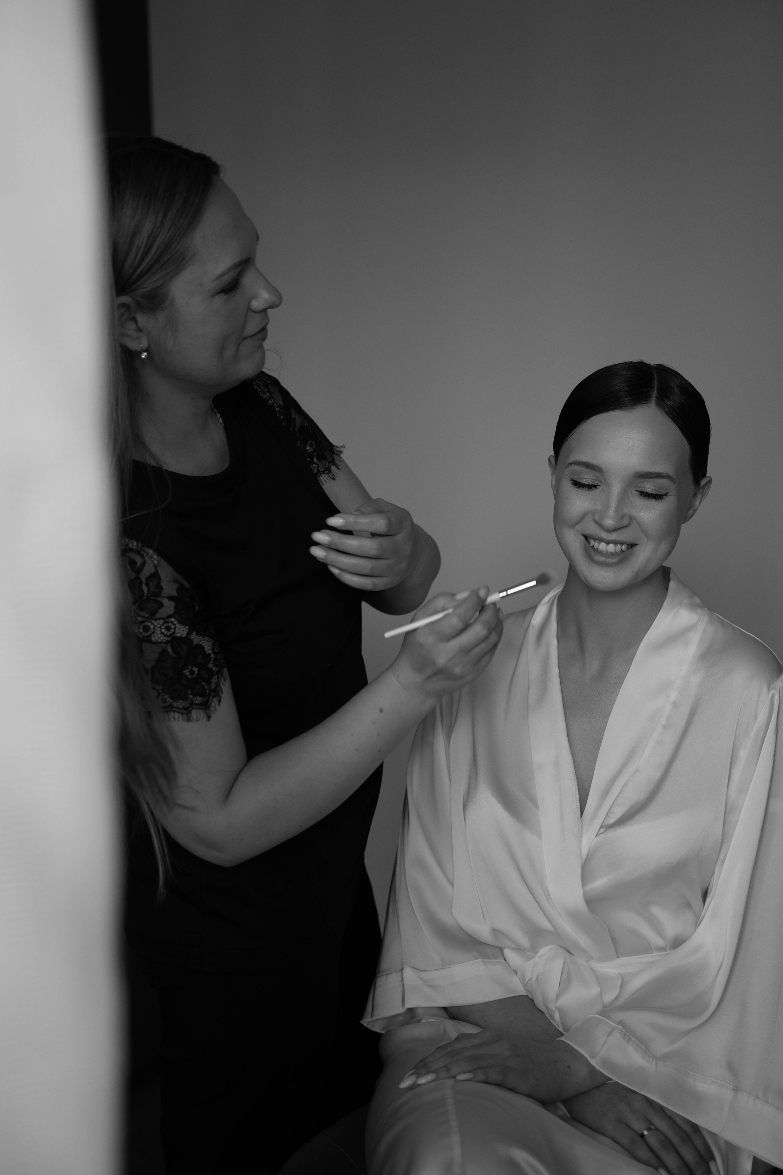 Свадьба. Фотограф и видеограф в Санкт-Петербурге