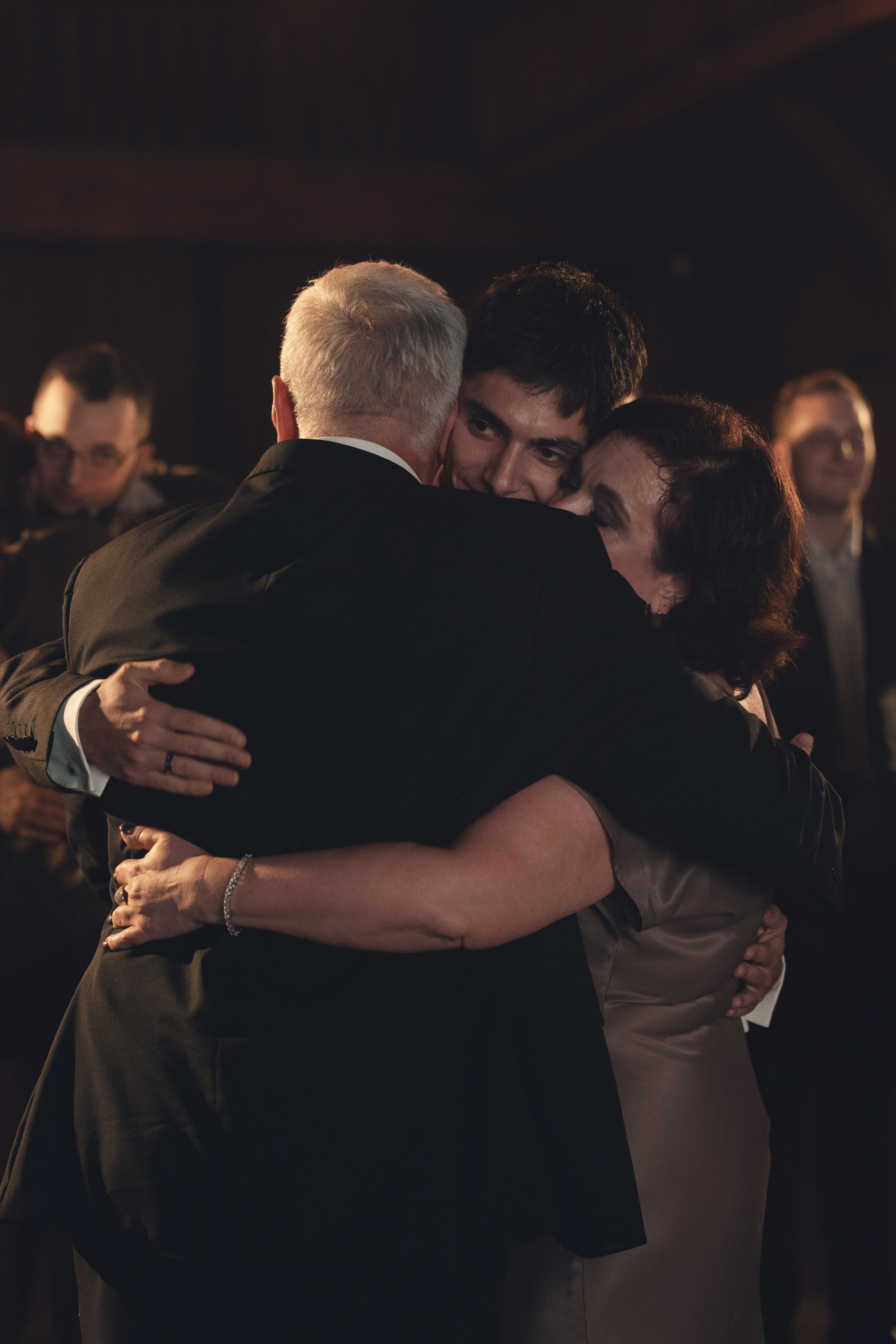 Мы и есть любовь!