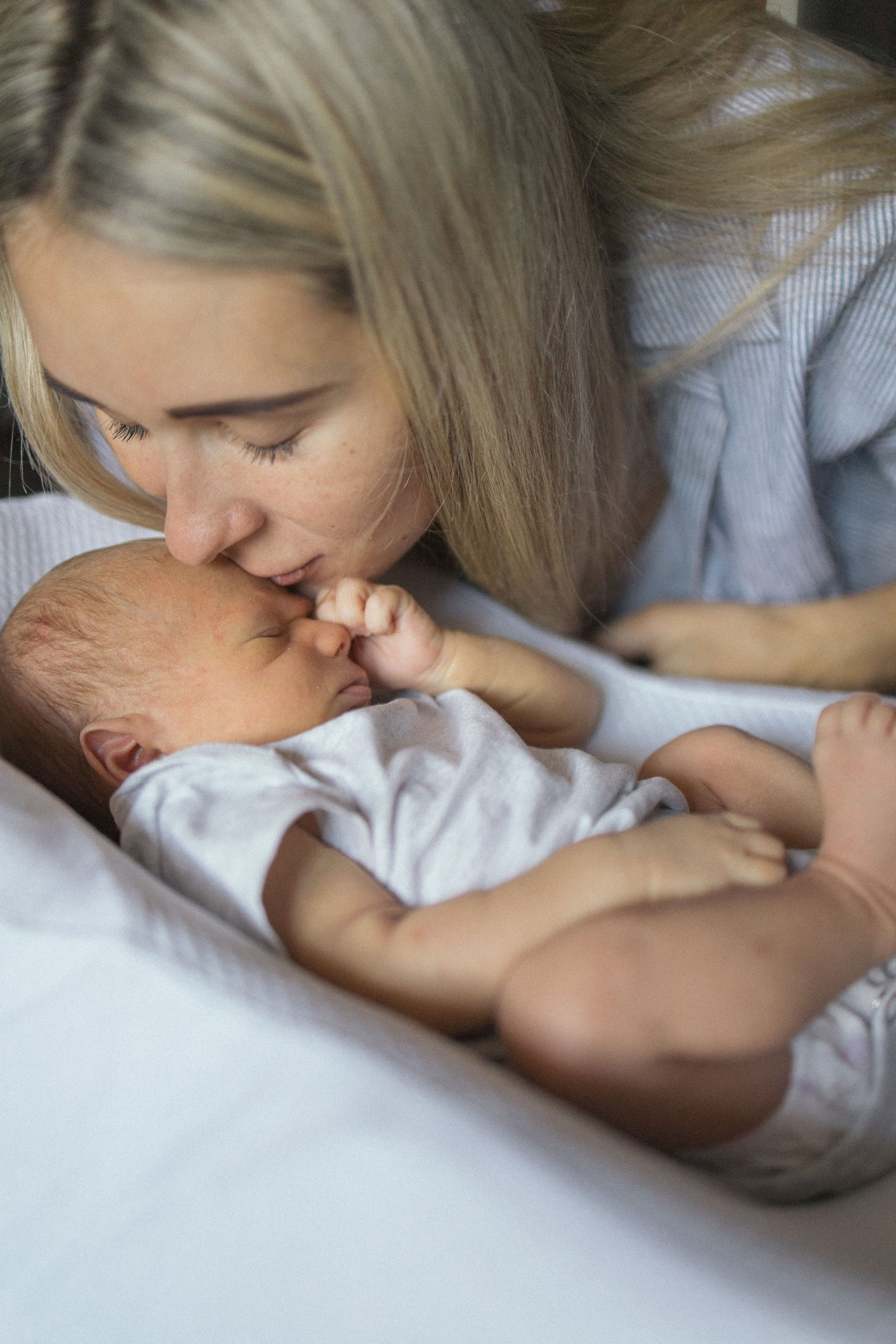 Лев родился. Семейный фотограф Елена Баган Волгоград