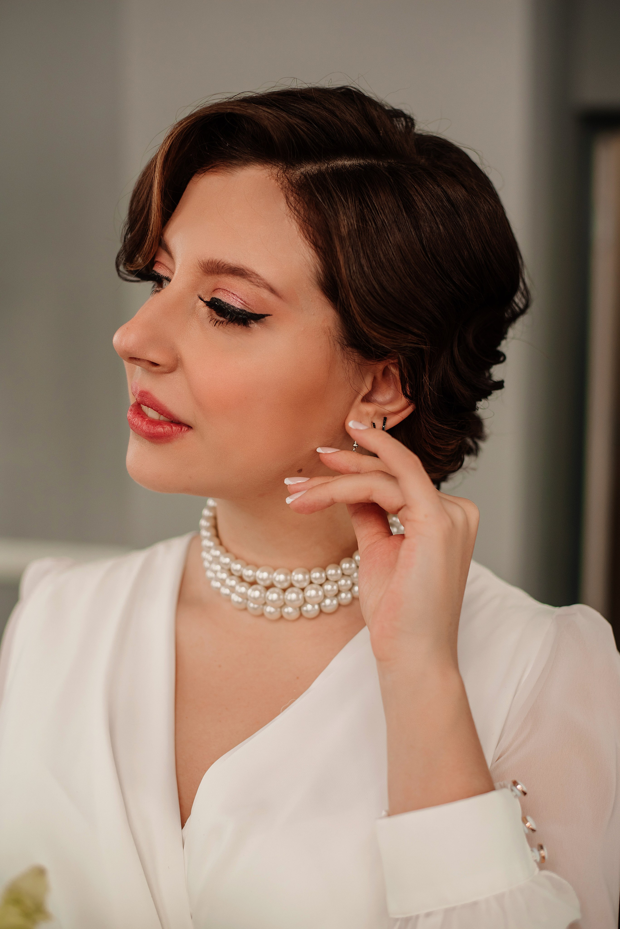 Wedding 2021–2022 гг. Персональный и семейный фотограф в Нижнем Новгороде-Карачева Анна