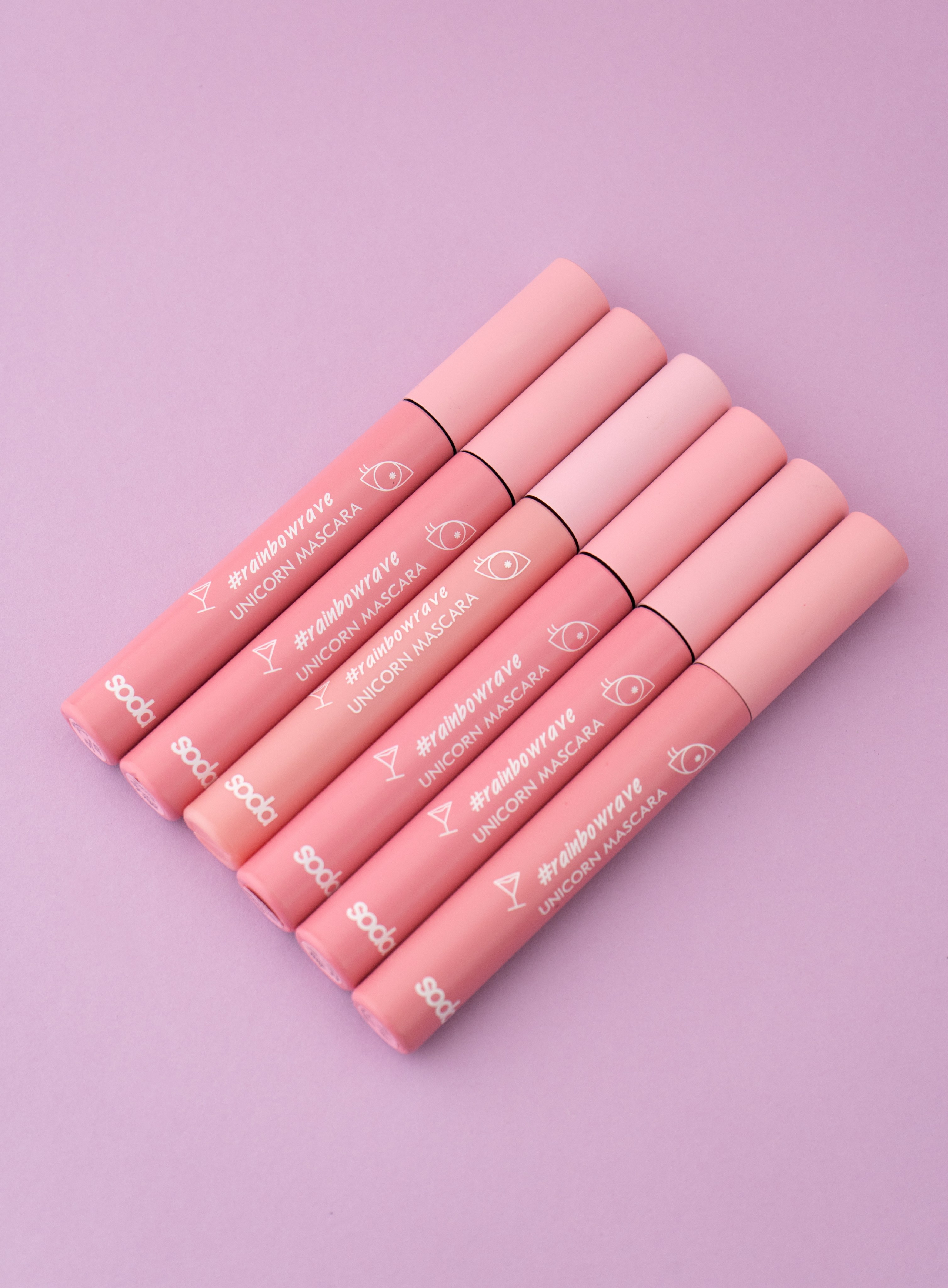 Subject Photography. Soda Makeup. Фотограф Ирина Соколенко Санкт-Петербург