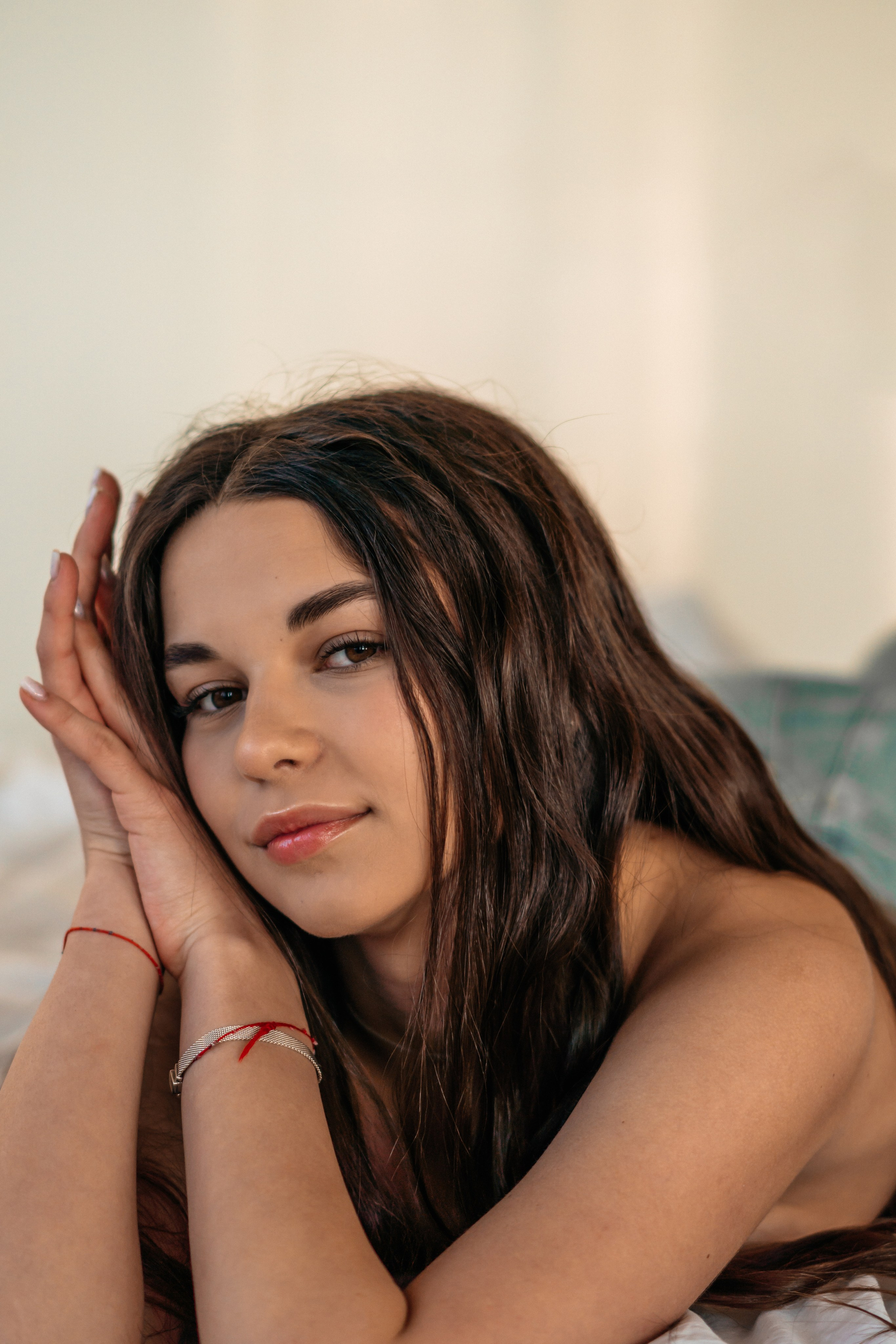 Арина / 2 party. Валерия Булыгина | Фотограф