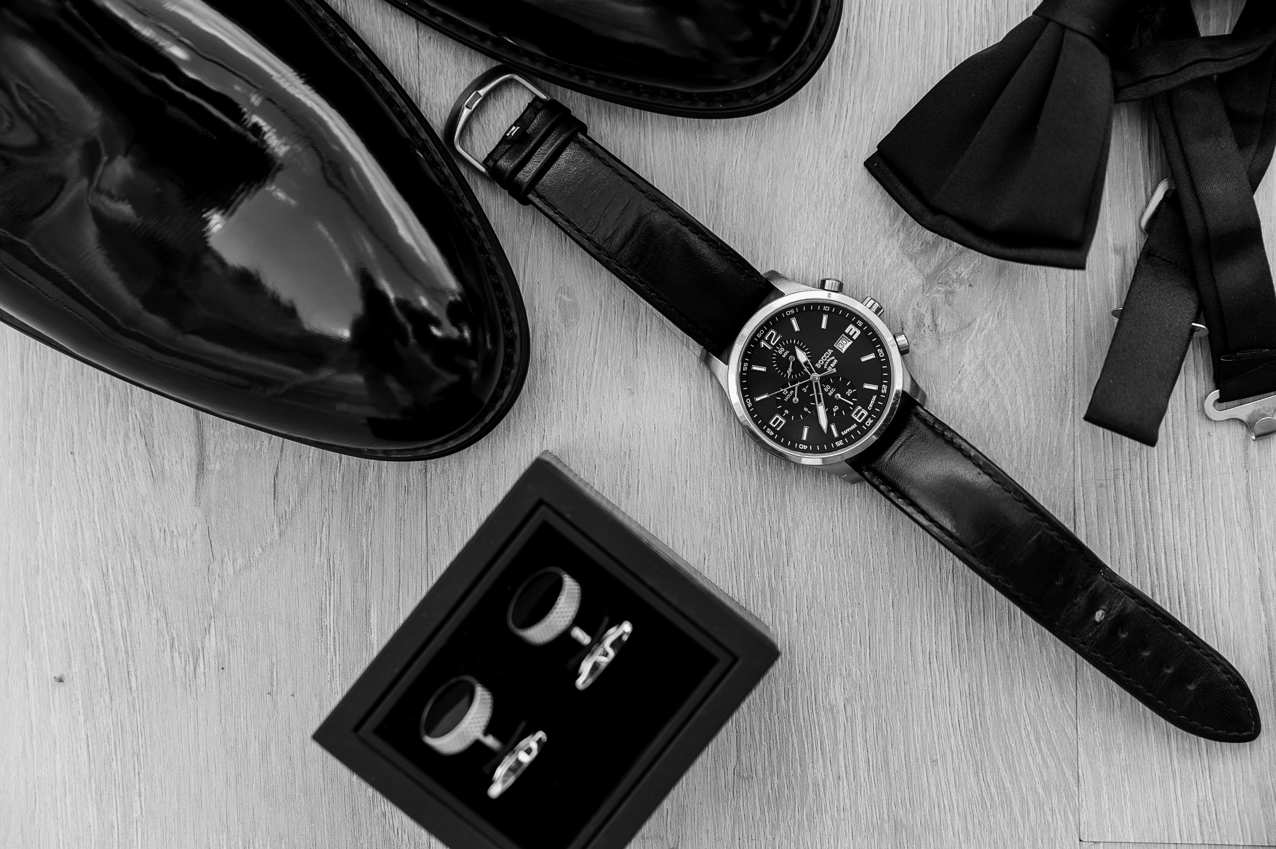 Вова и Наташа | V&N. Свадебный фотограф Роман Чигарев