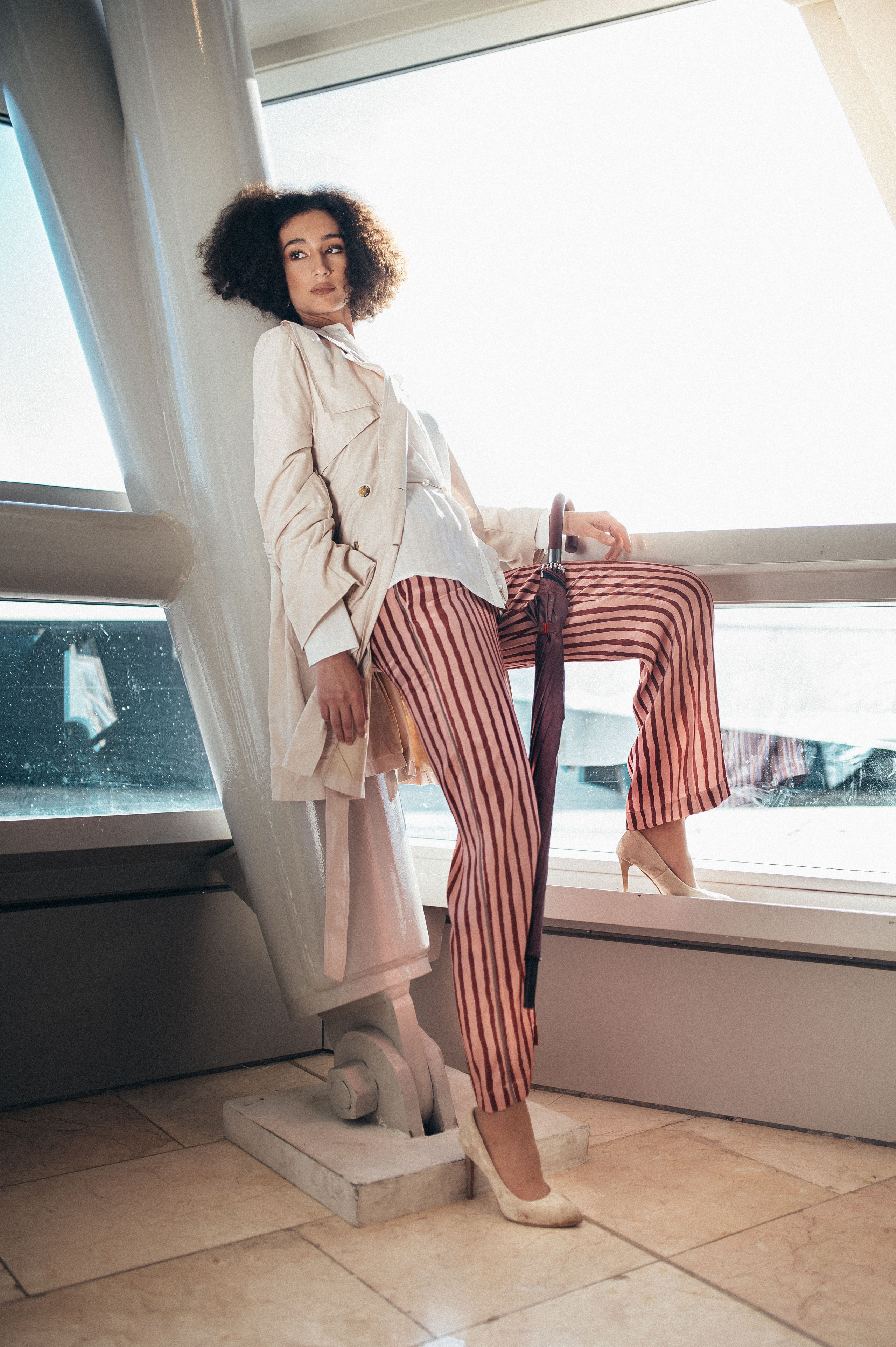 Портреты. Behrusson — видеограф и фотограф в Москве. Кадр — это решение, не случайность