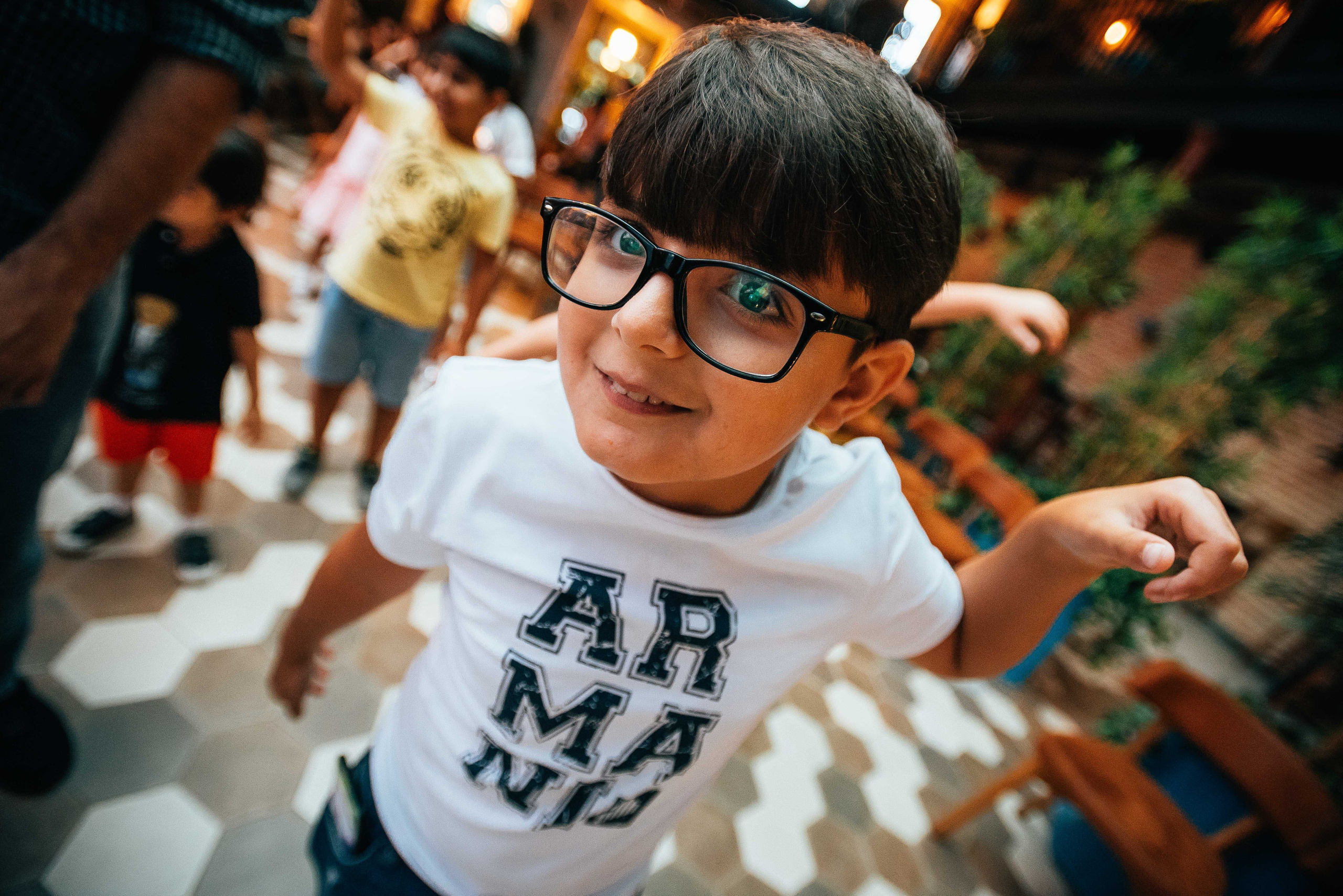 Мероприятия. Behrusson — видеограф и фотограф в Москве. Кадр — это решение, не случайность