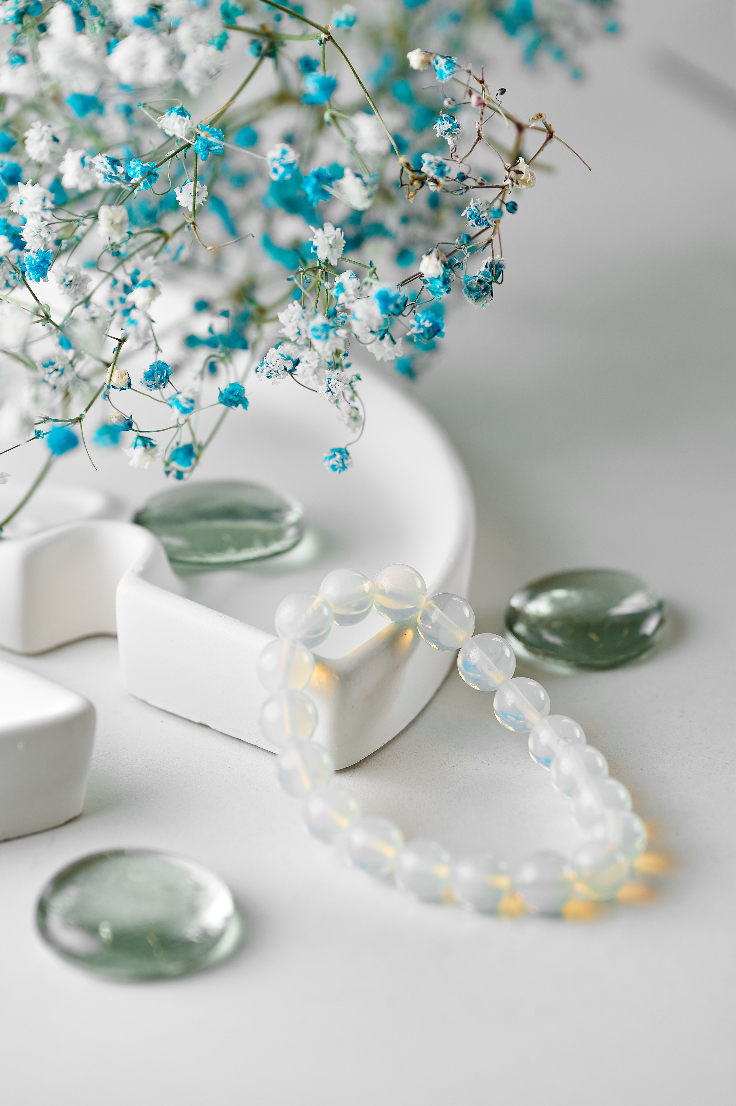 Украшения. Фотограф Опыт Качество Скорость Горный Алтай Барнаул