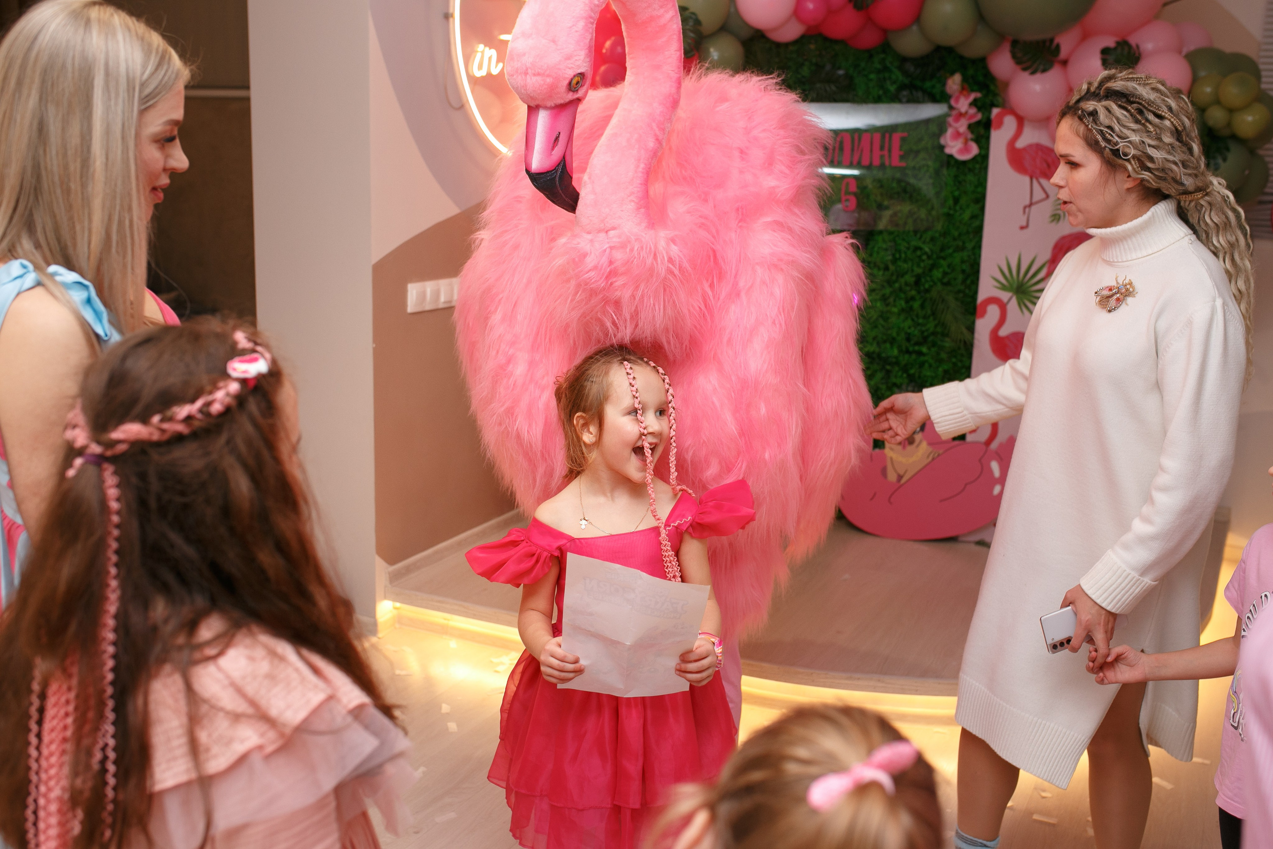 Полина. Свадебный и семейный фотограф  Новочеркасск Виктория Литвиненко