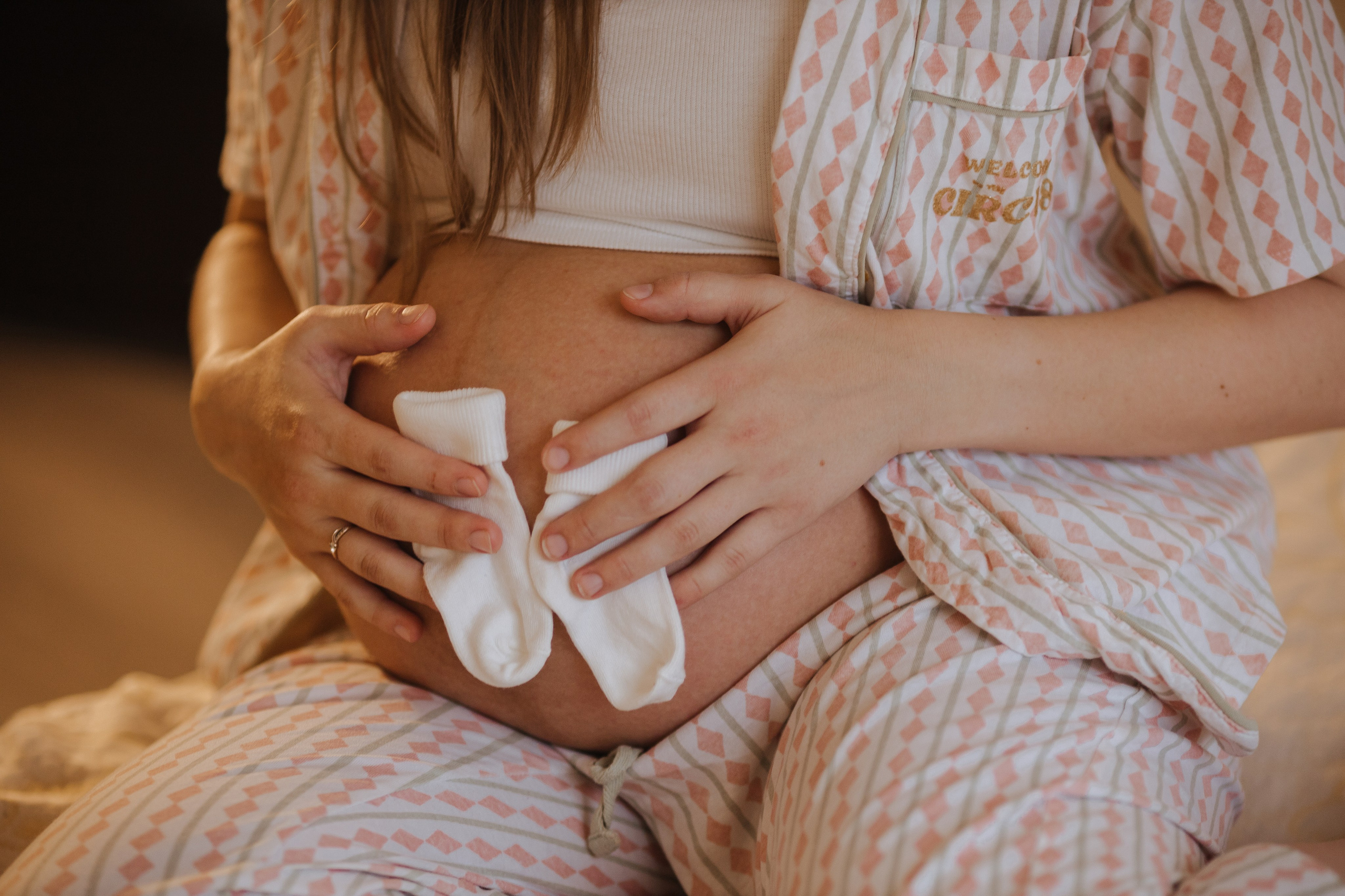 Алексей и Катя. Свадебный и семейный фотограф в Белгороде Юлия Першина