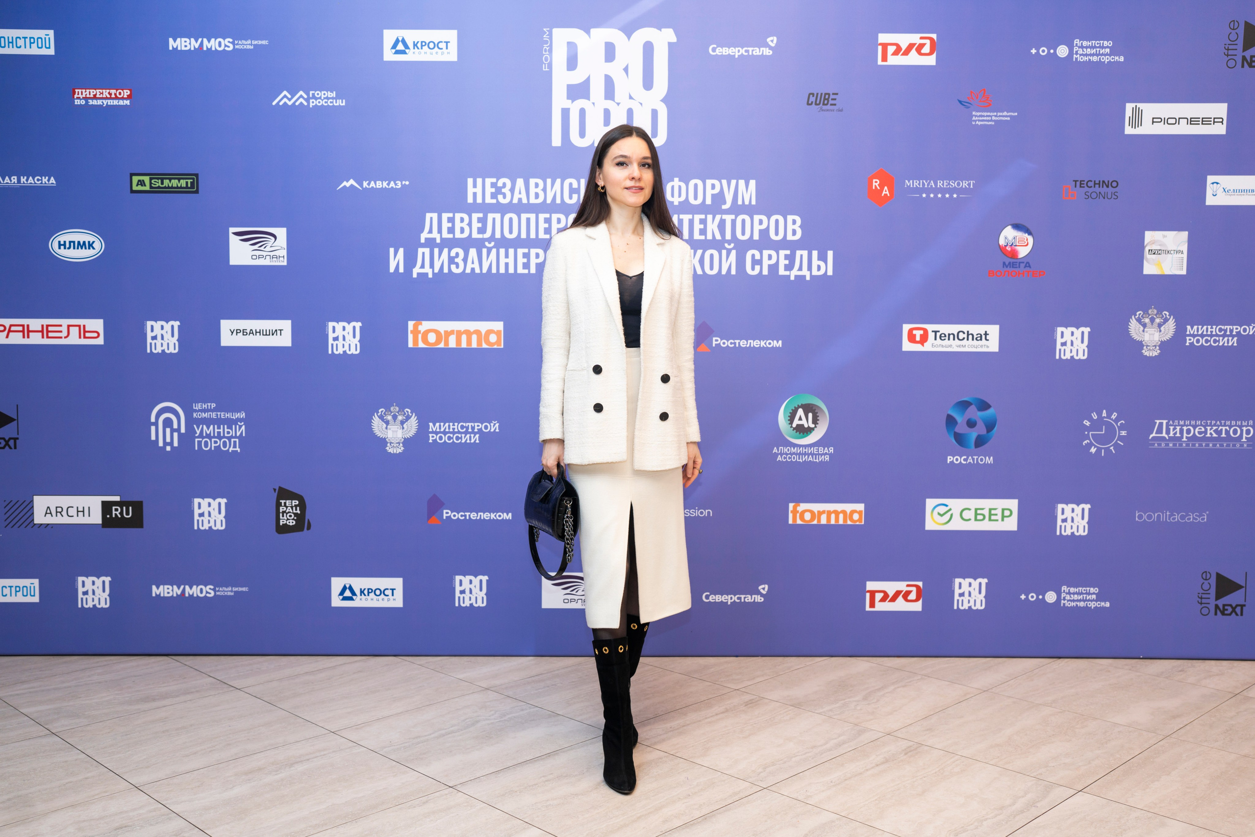 Форум «ПРО ГОРОД». Свадебный фотограф в Москве Кристина Чехова