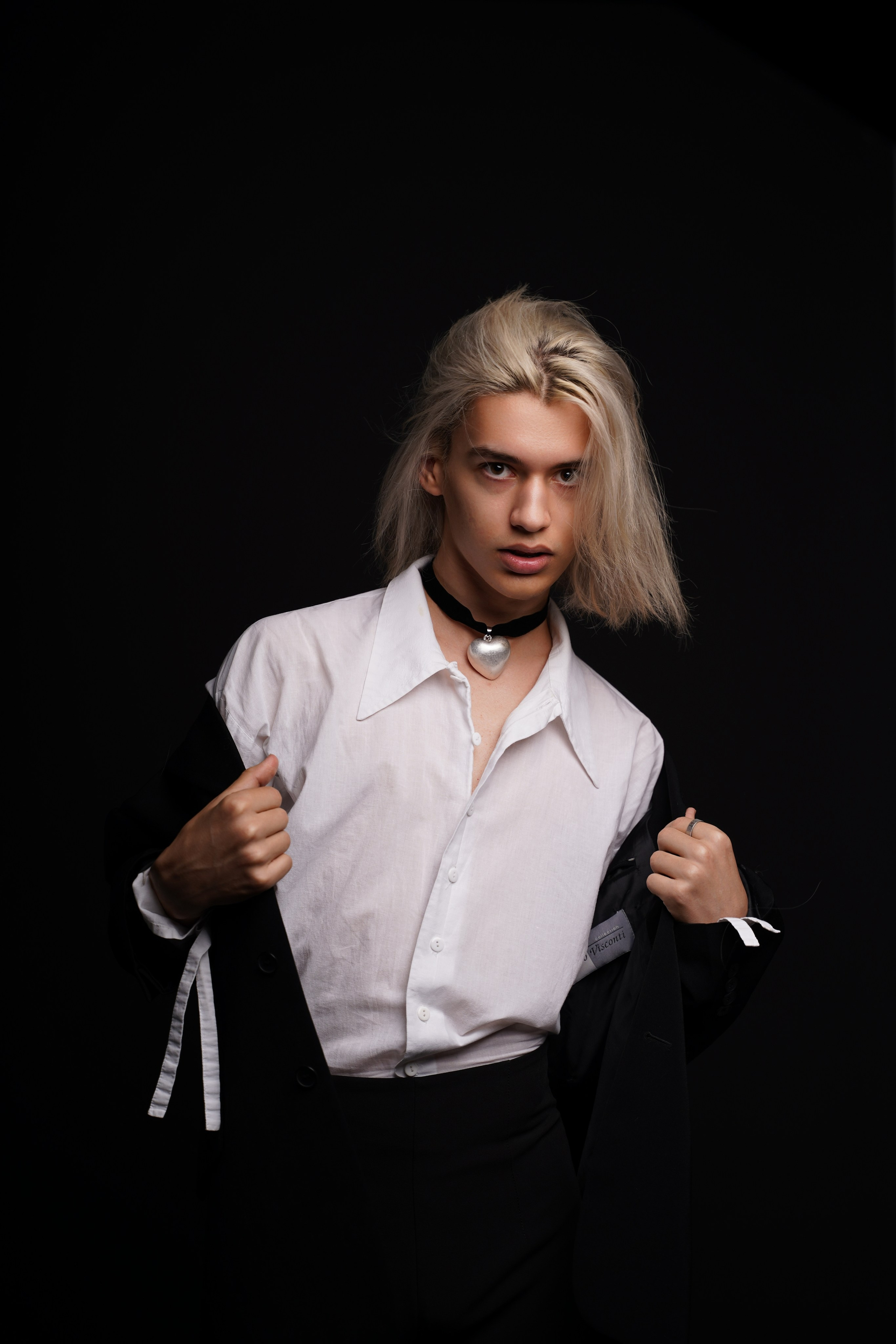 Юрий. Арт-фотограф в Краснодаре