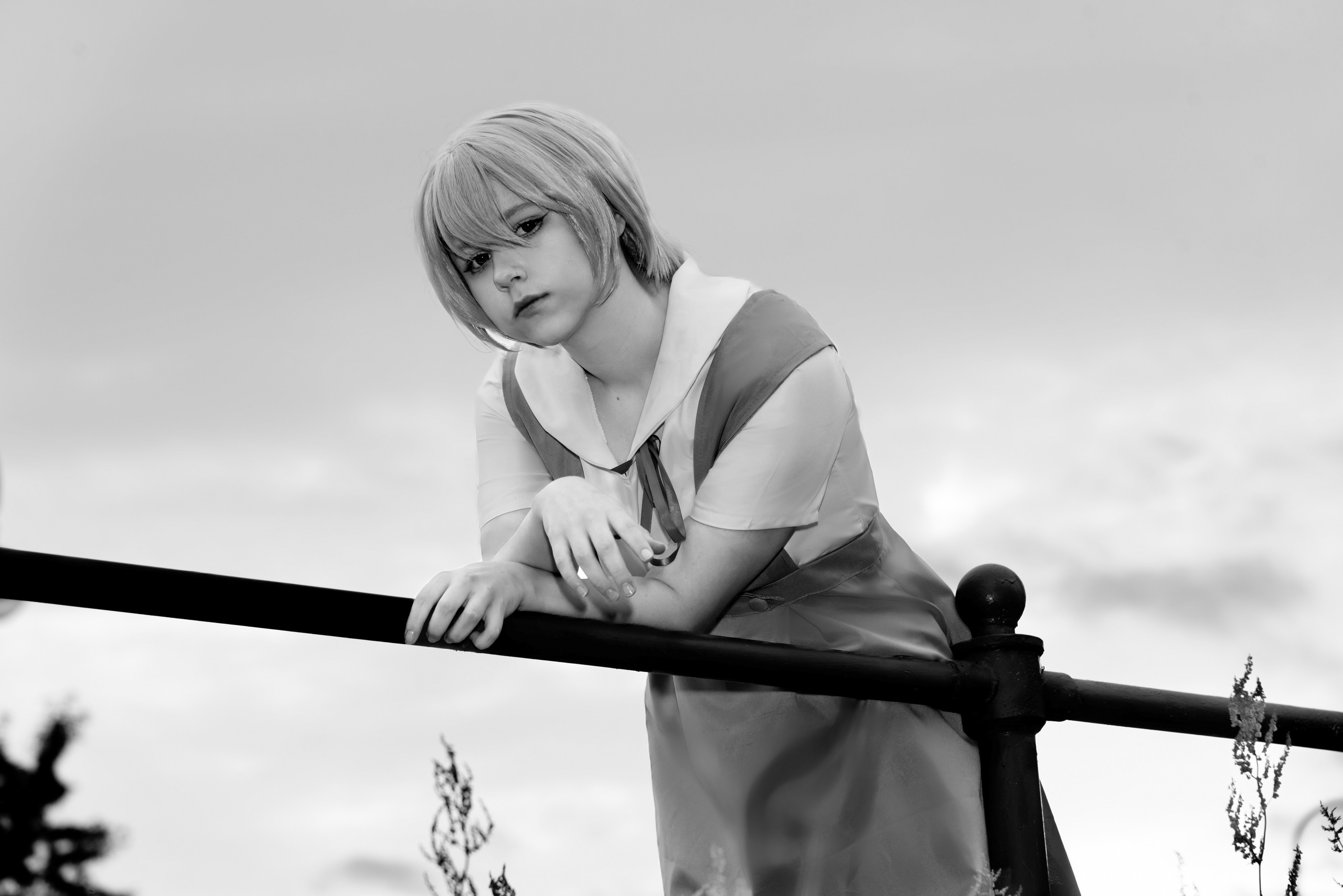 Олеся. Портретный Семейный Fine-Art фотограф в Санкт-Петербурге Криулина