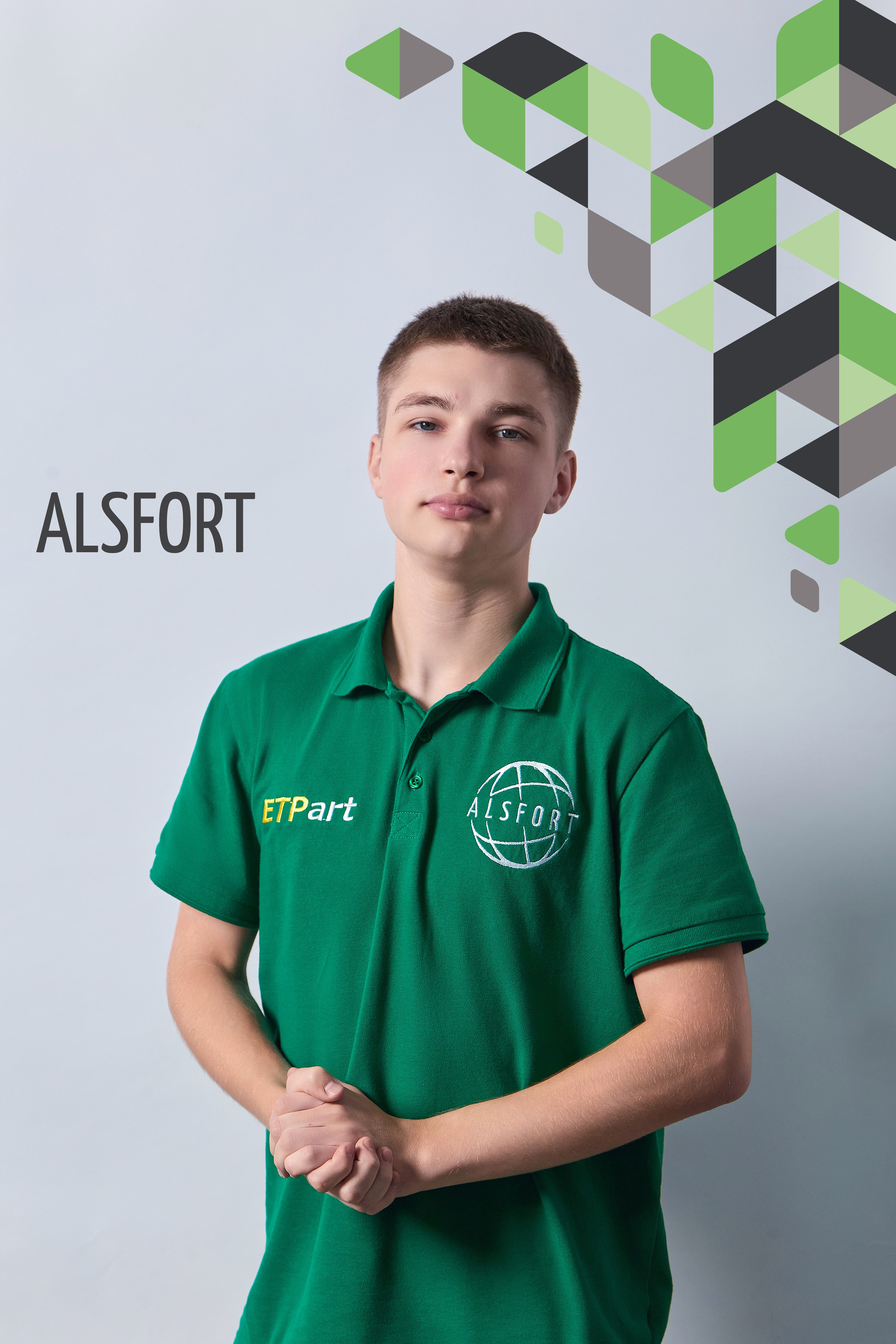 Корпоративная фотосессия в Краснодаре. Фотограф Руслан Потапов в Краснодаре