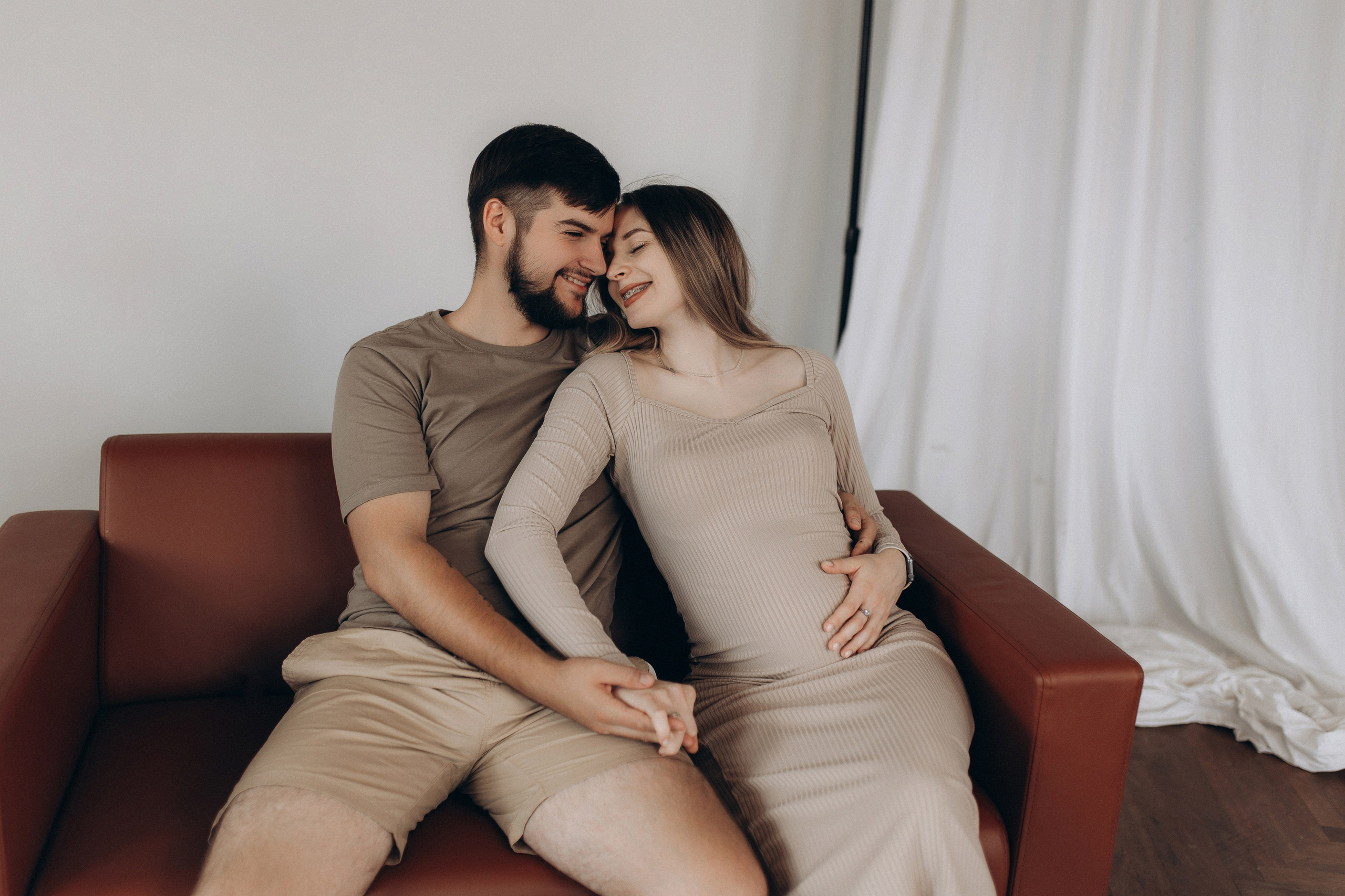 Кристина и Антон🤍. Ph. Marina Reshetova