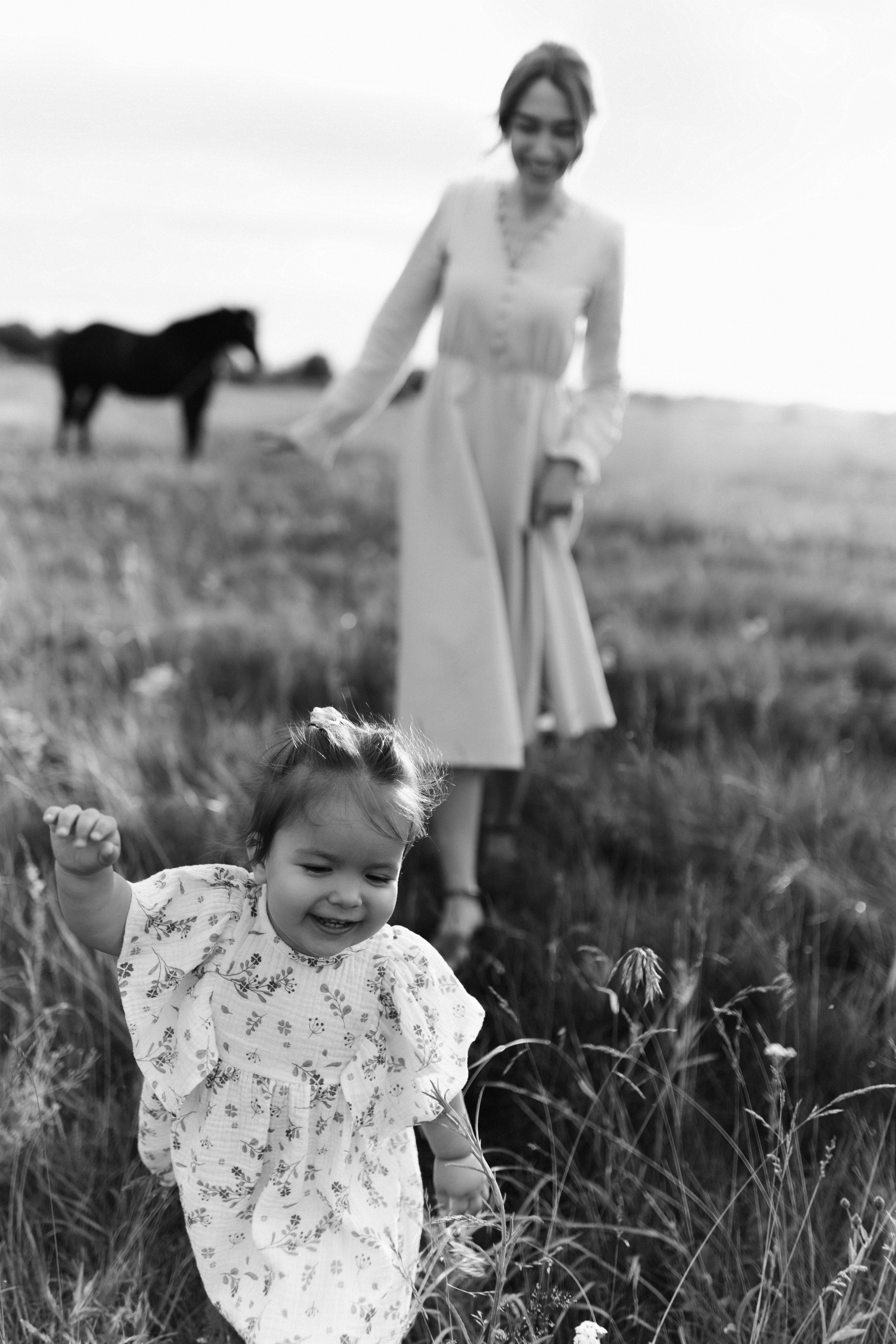 Галя, Илья и Мирослава🤍. Ph. Marina Reshetova