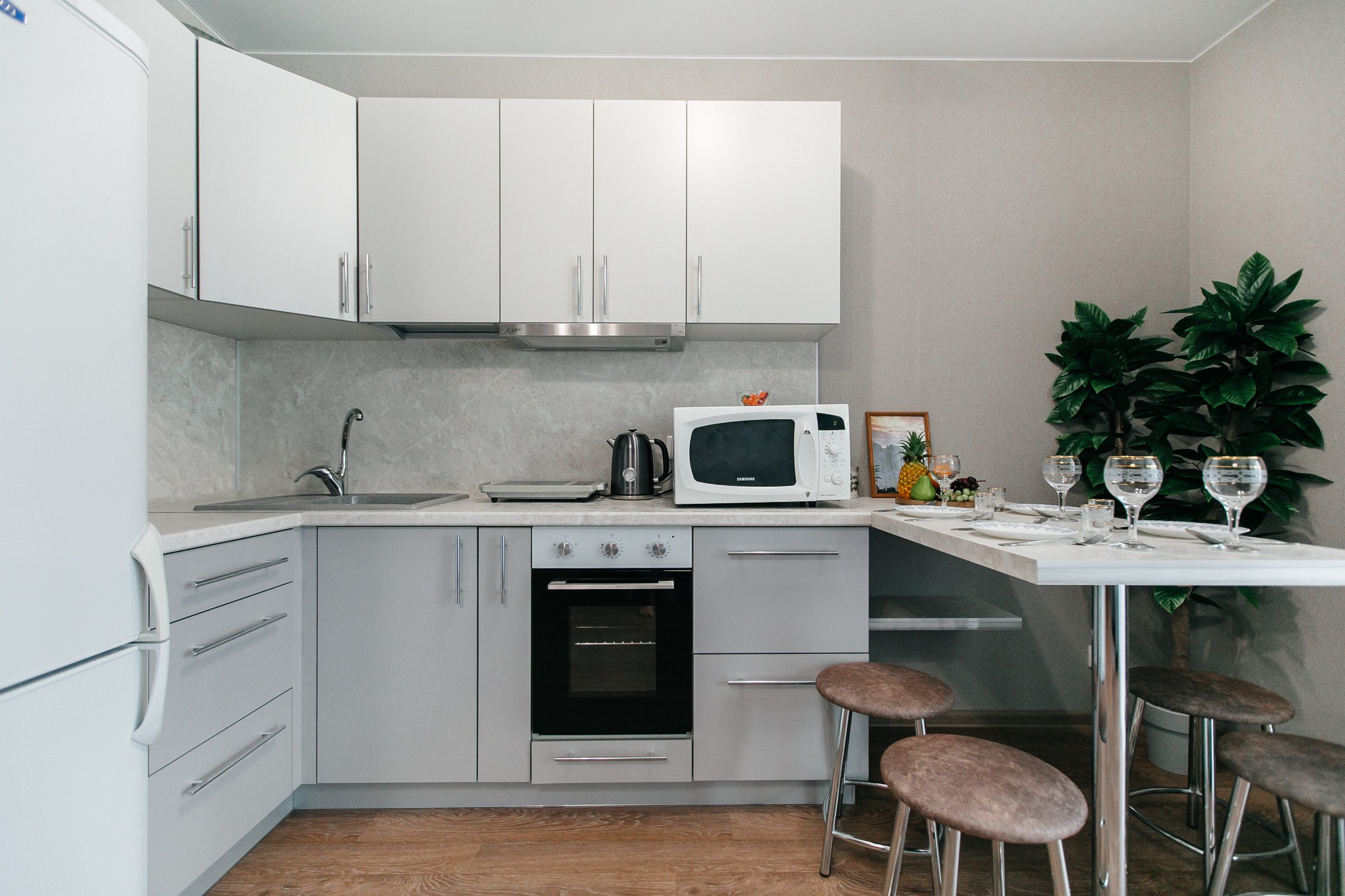 Немировича-Данченко, 144/3. Душевный фотограф Ваших самых ярких событий Марина Погребняк