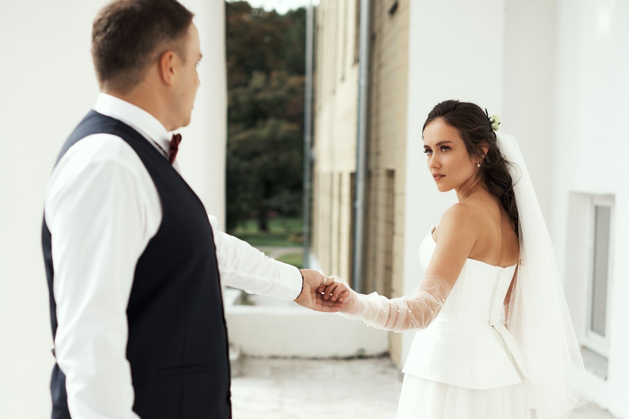 Свадебный и репортажный фотогораф видеограф. Фотограф видеограф в Москве