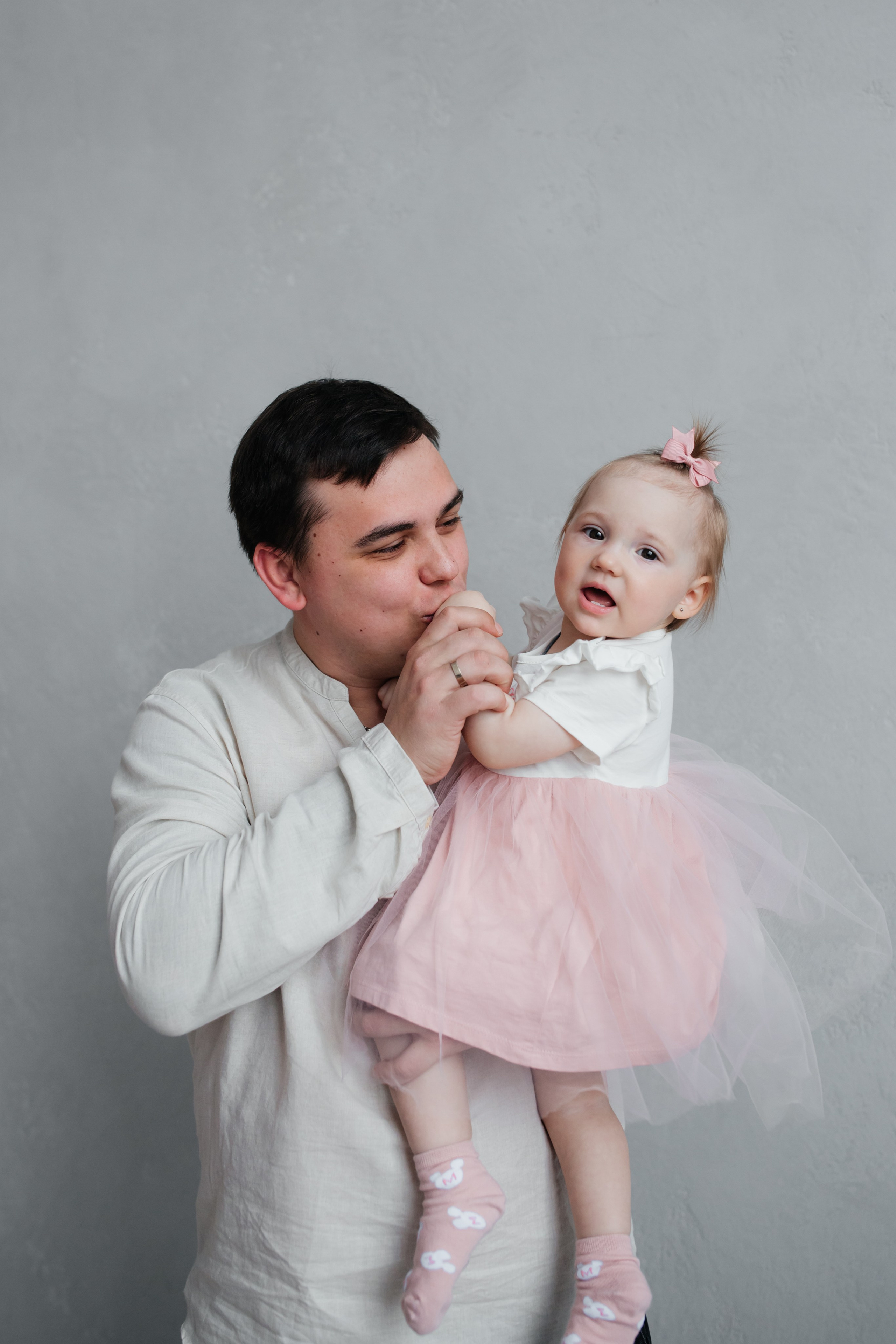 Семейные. Свадебный фотограф в Москве и Твери