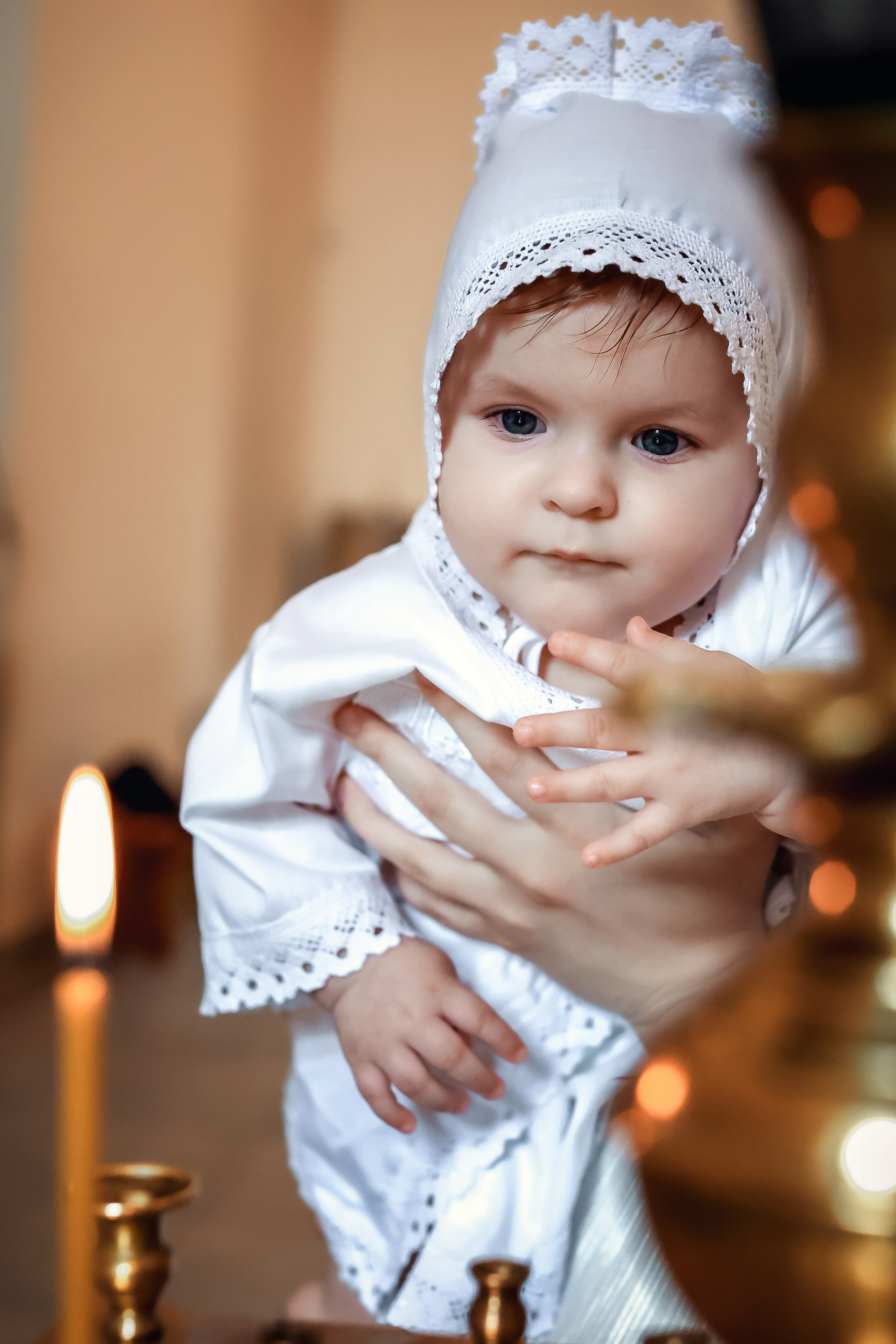Храм преподобного Серафима Саровского на Опытной. Фотограф на крещение- венчание.Свадебный и семейный фотограф в Липецке Алена Данильченко