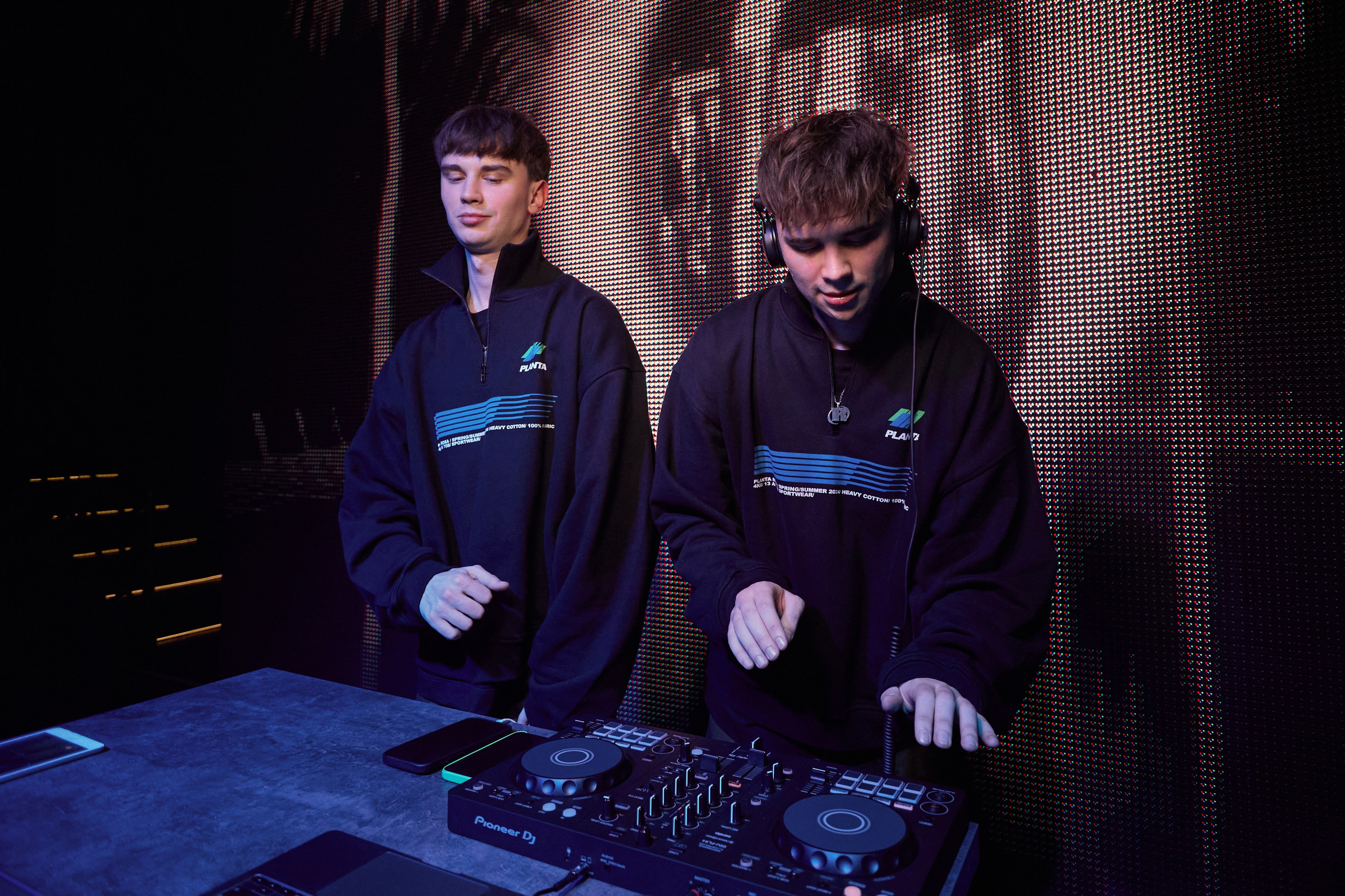 Timran. Andrey Pospelove. Фотограф в Саратове