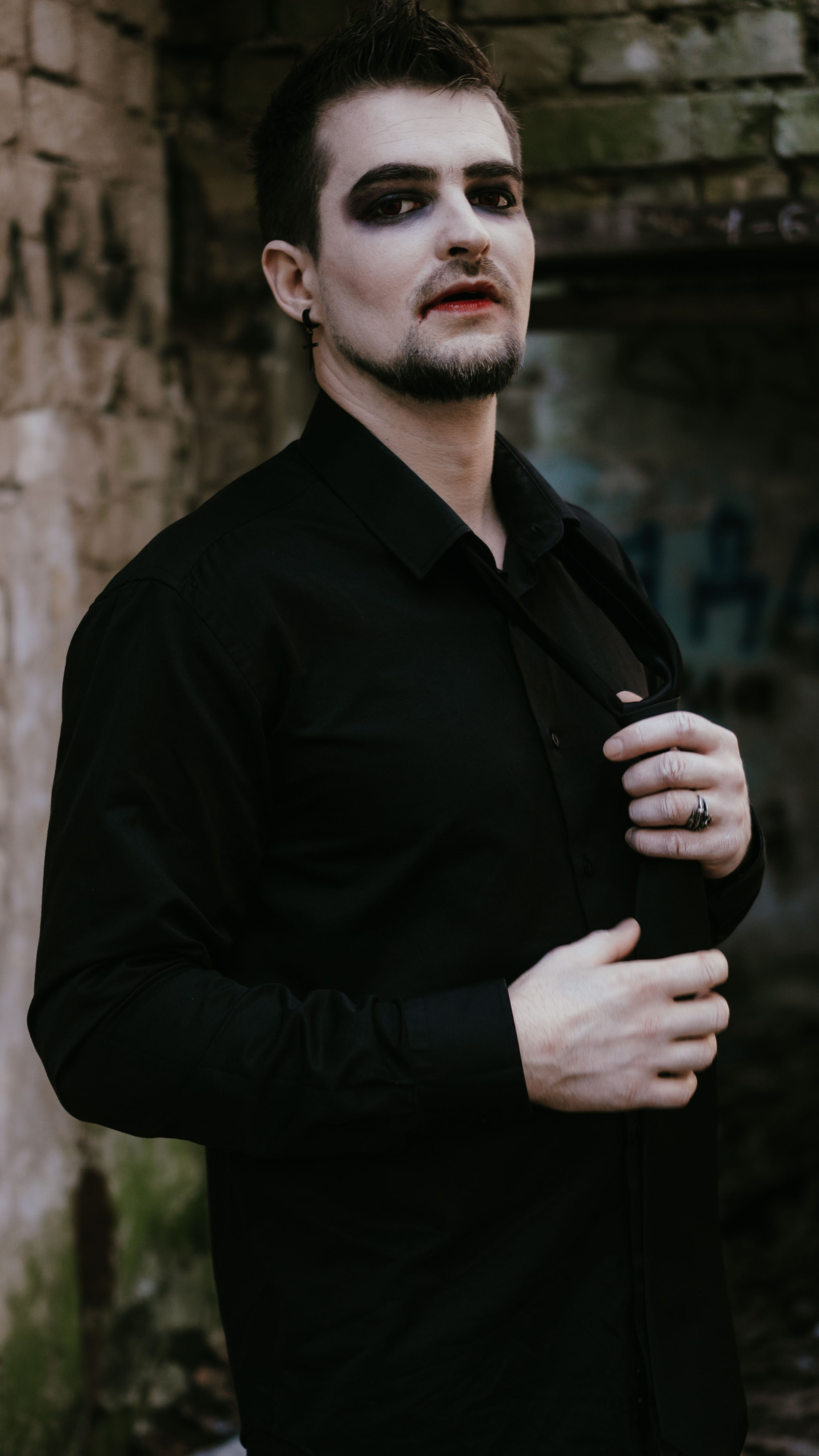 Александр. Фотограф в Кстово и Нижнем Новгороде KOLOSOK